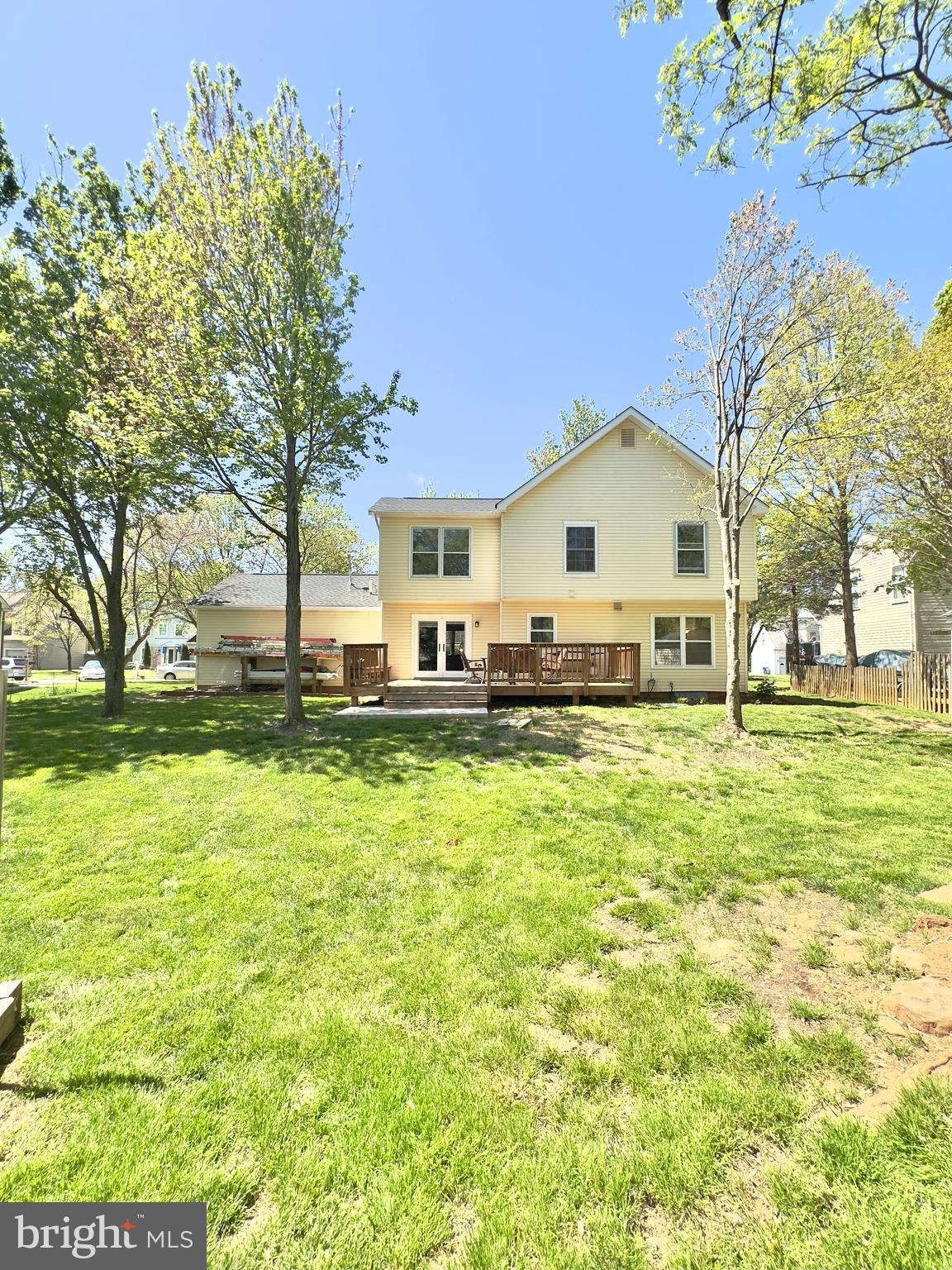 21748 Pinewood Ct
