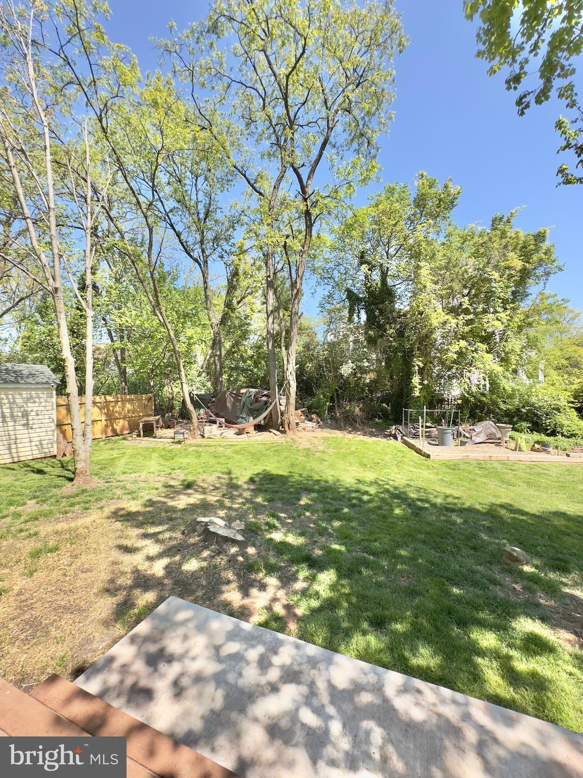 21748 Pinewood Ct