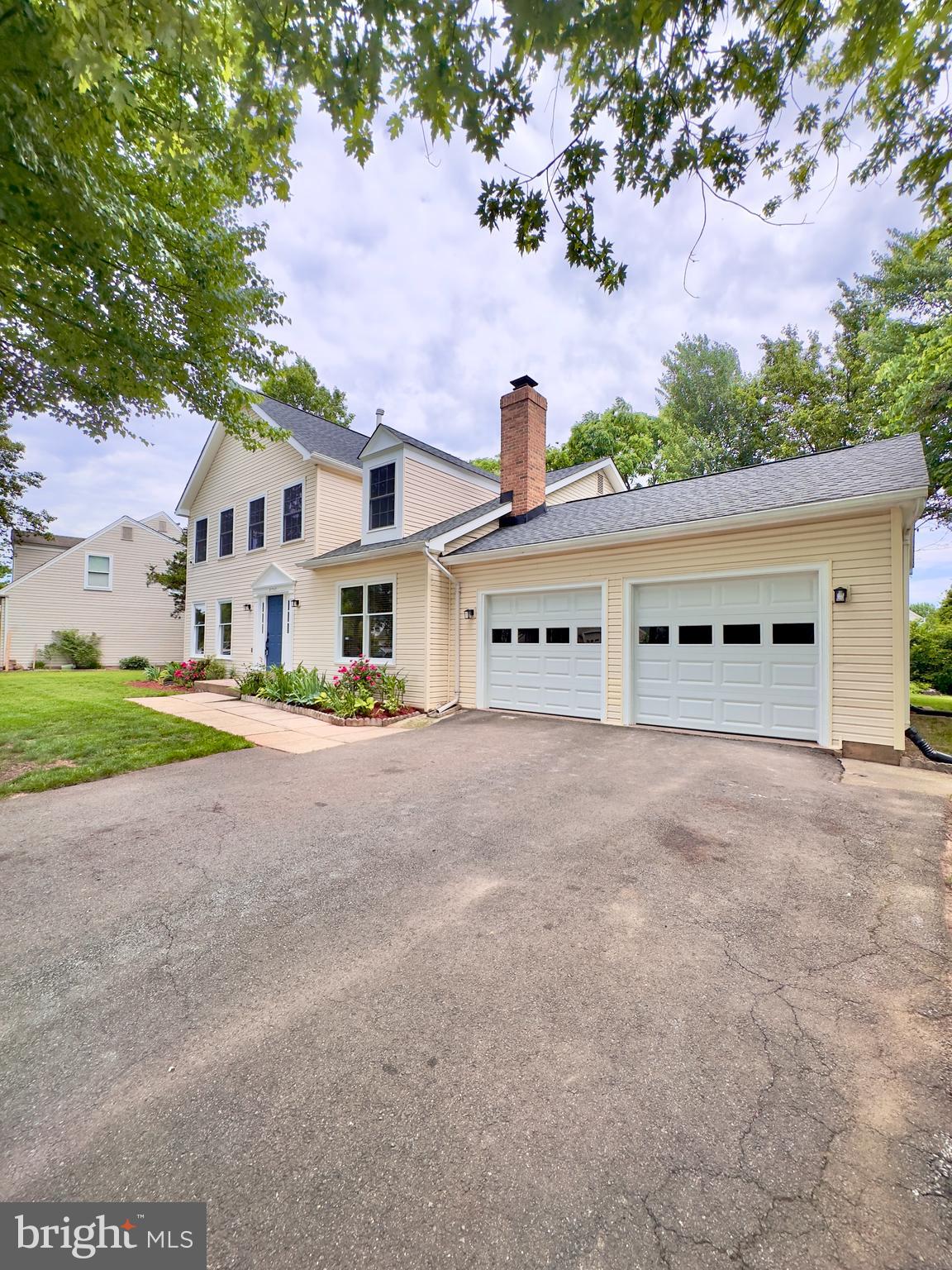 21748 Pinewood Ct