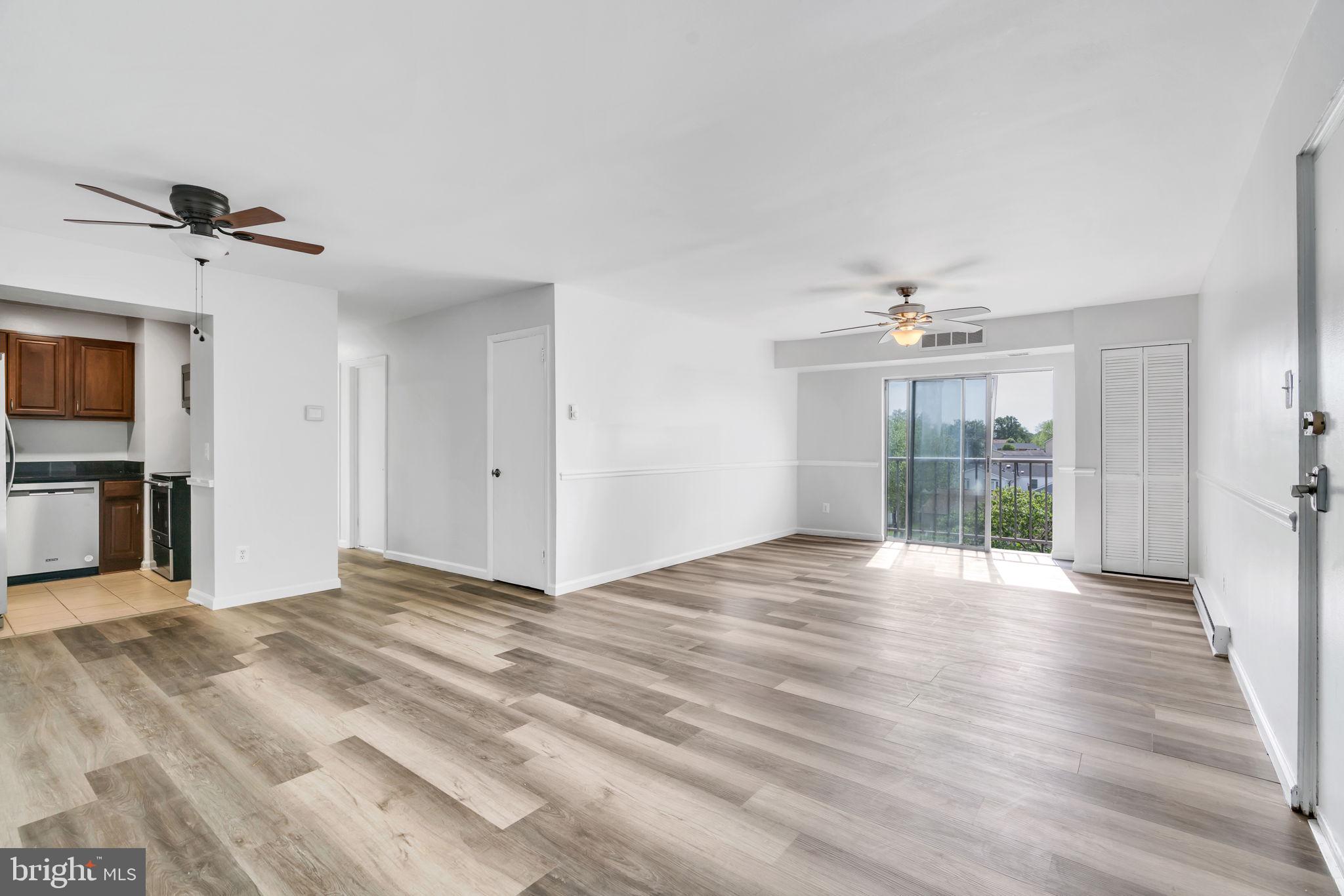 121 N Fillmore Ave #12