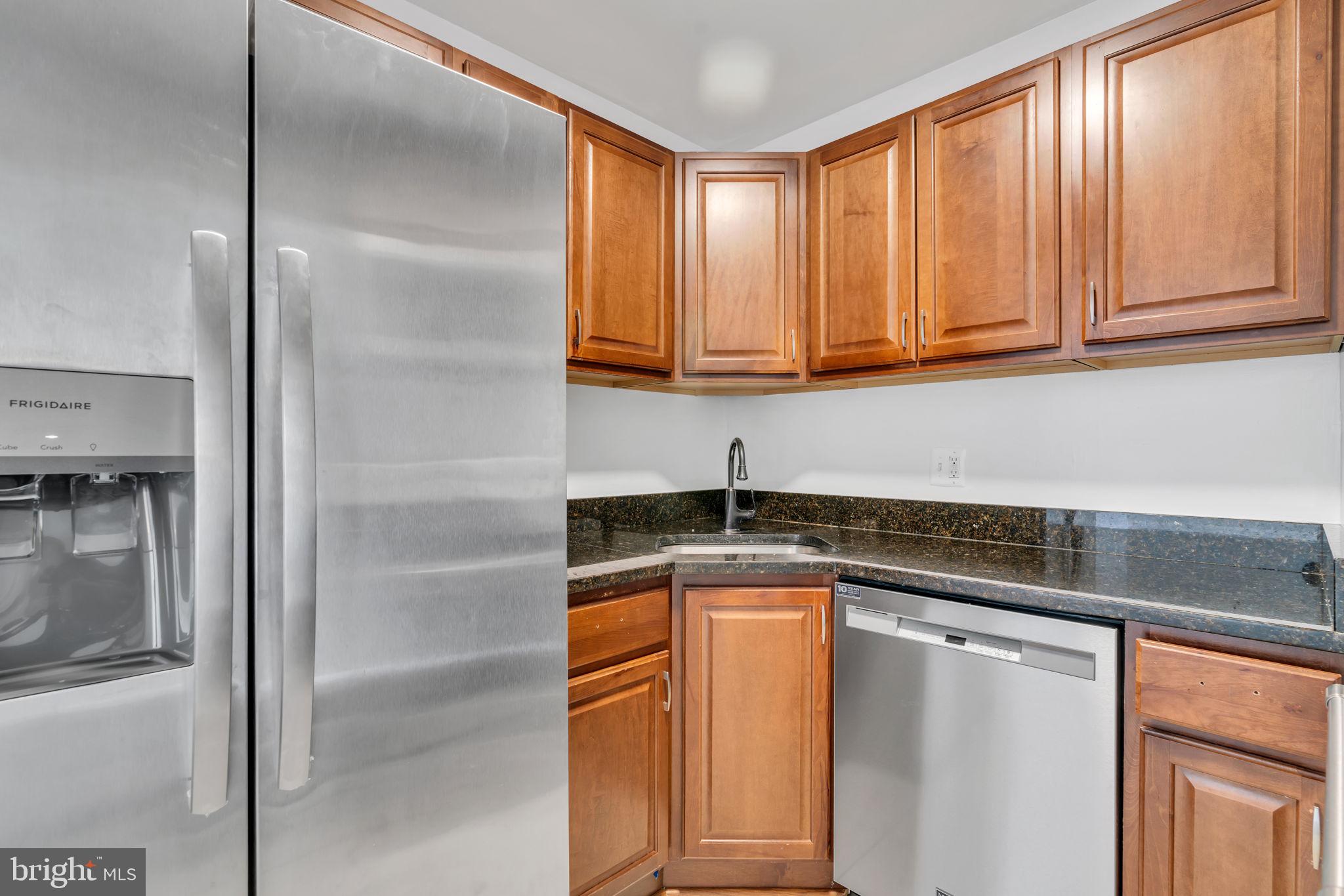 121 N Fillmore Ave #12