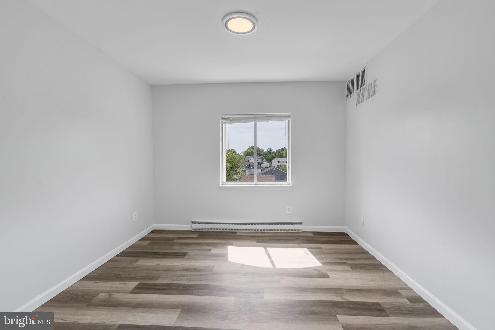 121 N Fillmore Ave #12