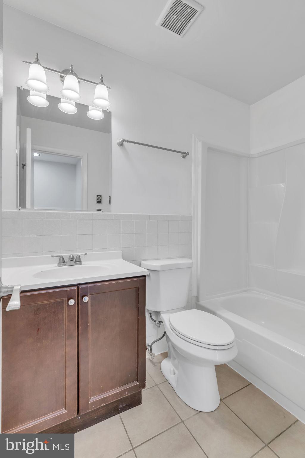 121 N Fillmore Ave #12