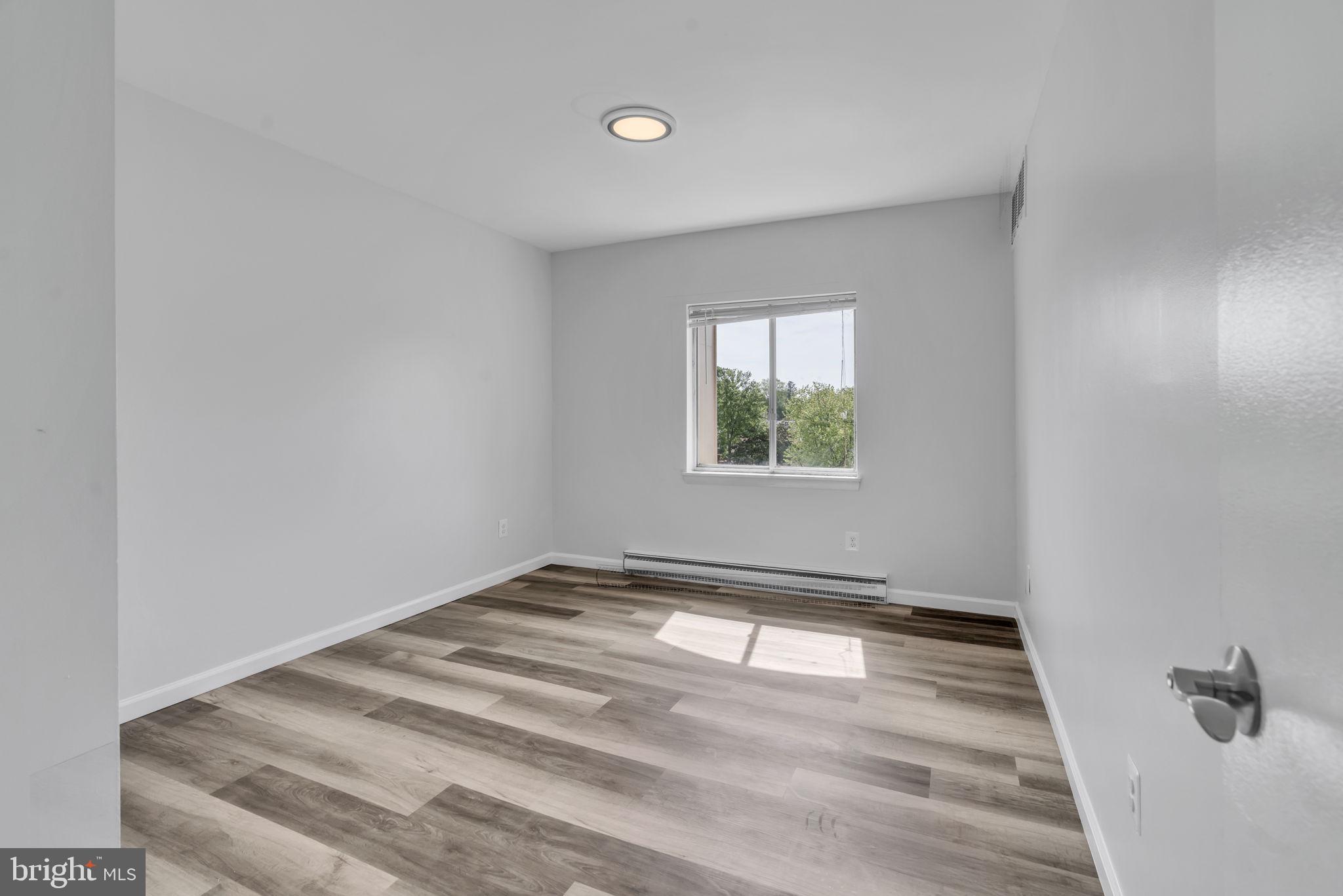 121 N Fillmore Ave #12