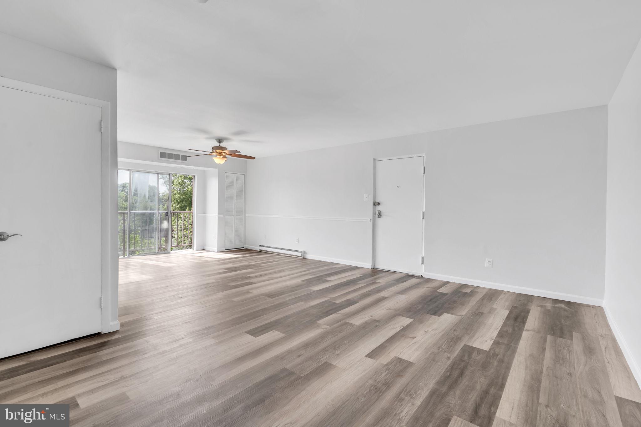 121 N Fillmore Ave #12