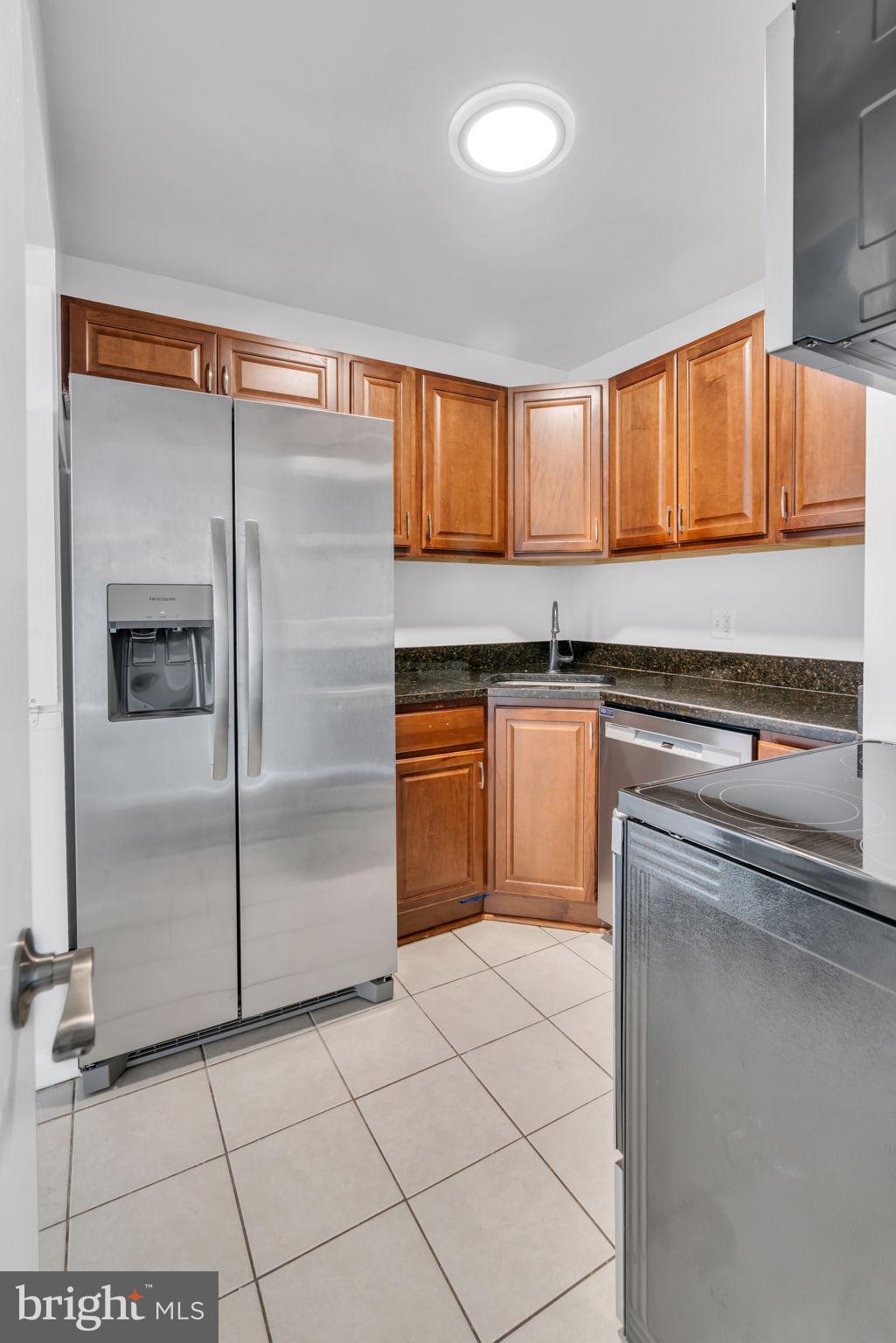 121 N Fillmore Ave #12