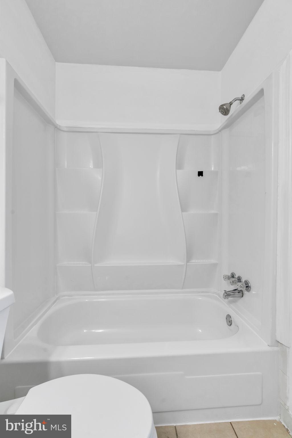 121 N Fillmore Ave #12