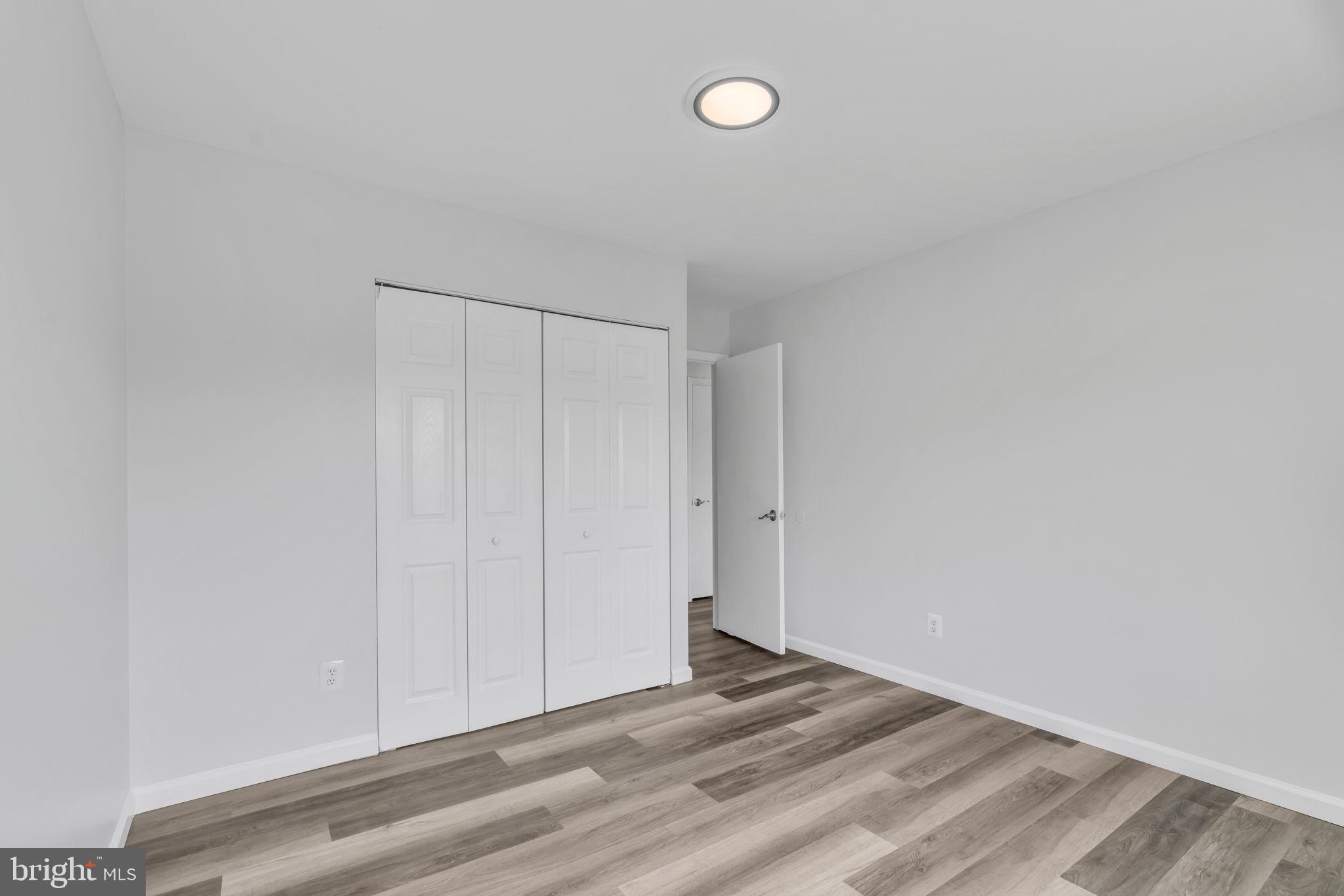 121 N Fillmore Ave #12
