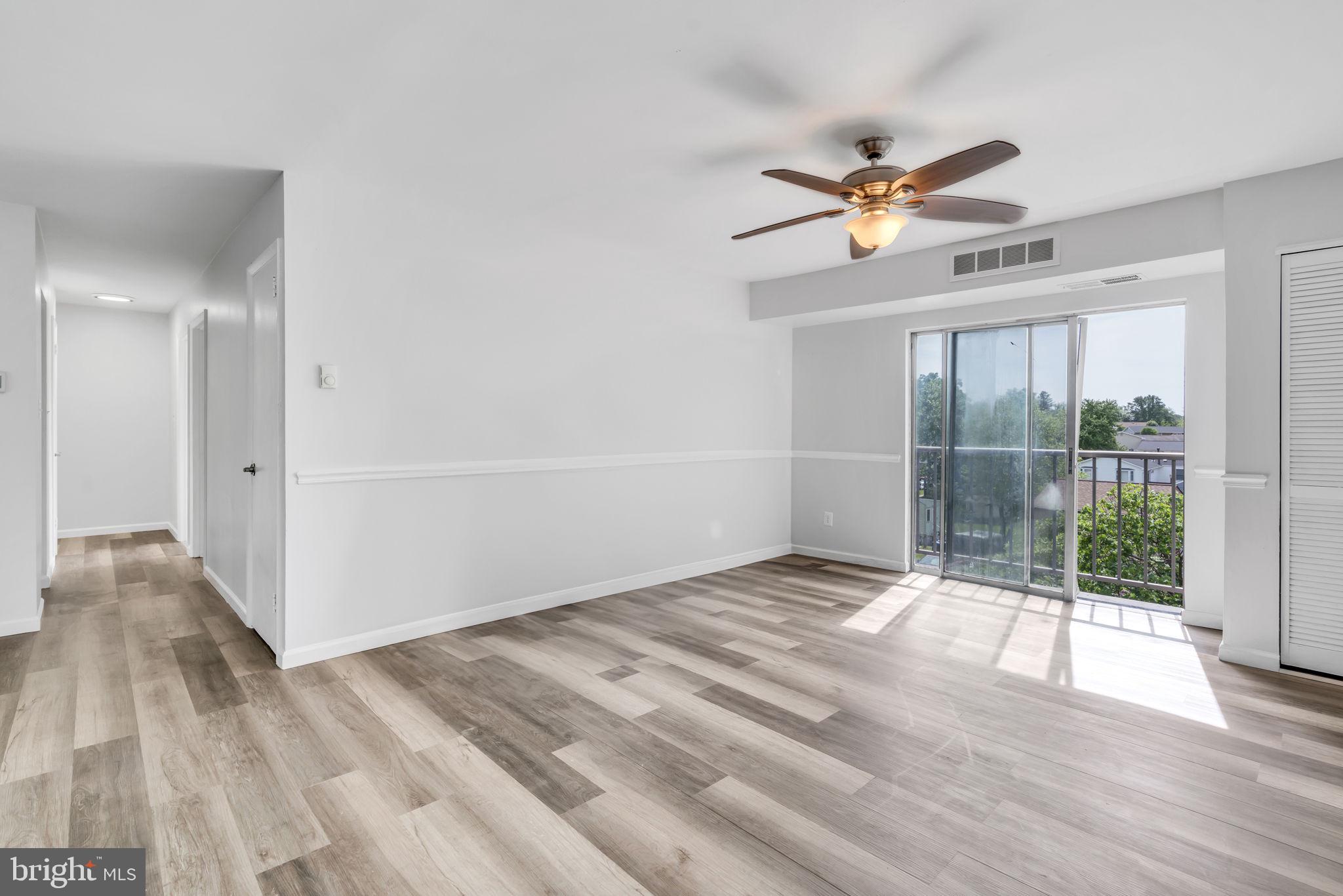 121 N Fillmore Ave #12