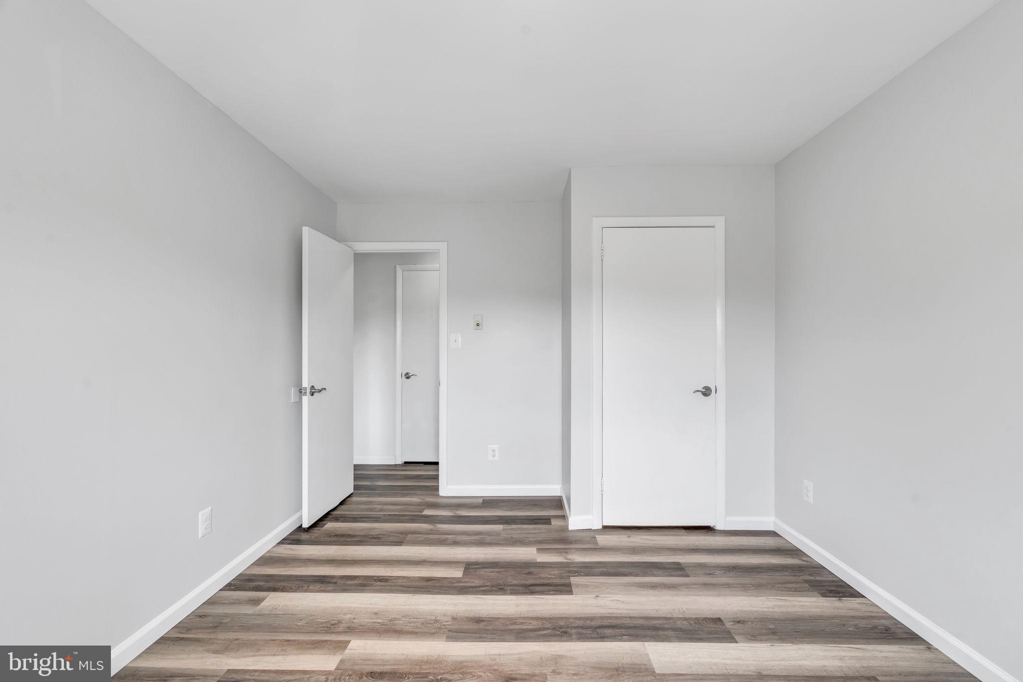 121 N Fillmore Ave #12