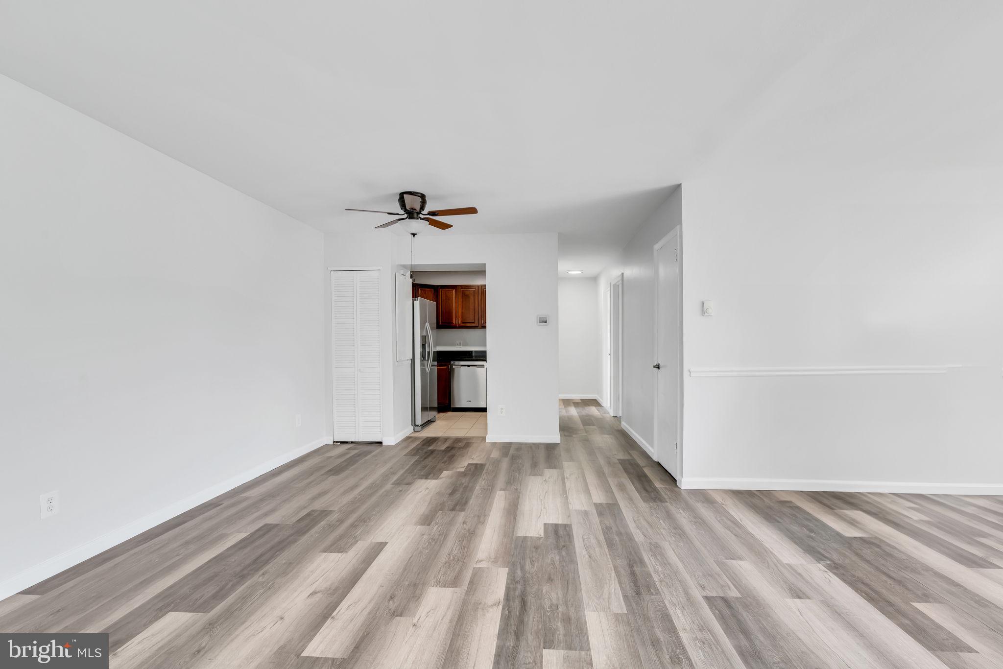 121 N Fillmore Ave #12