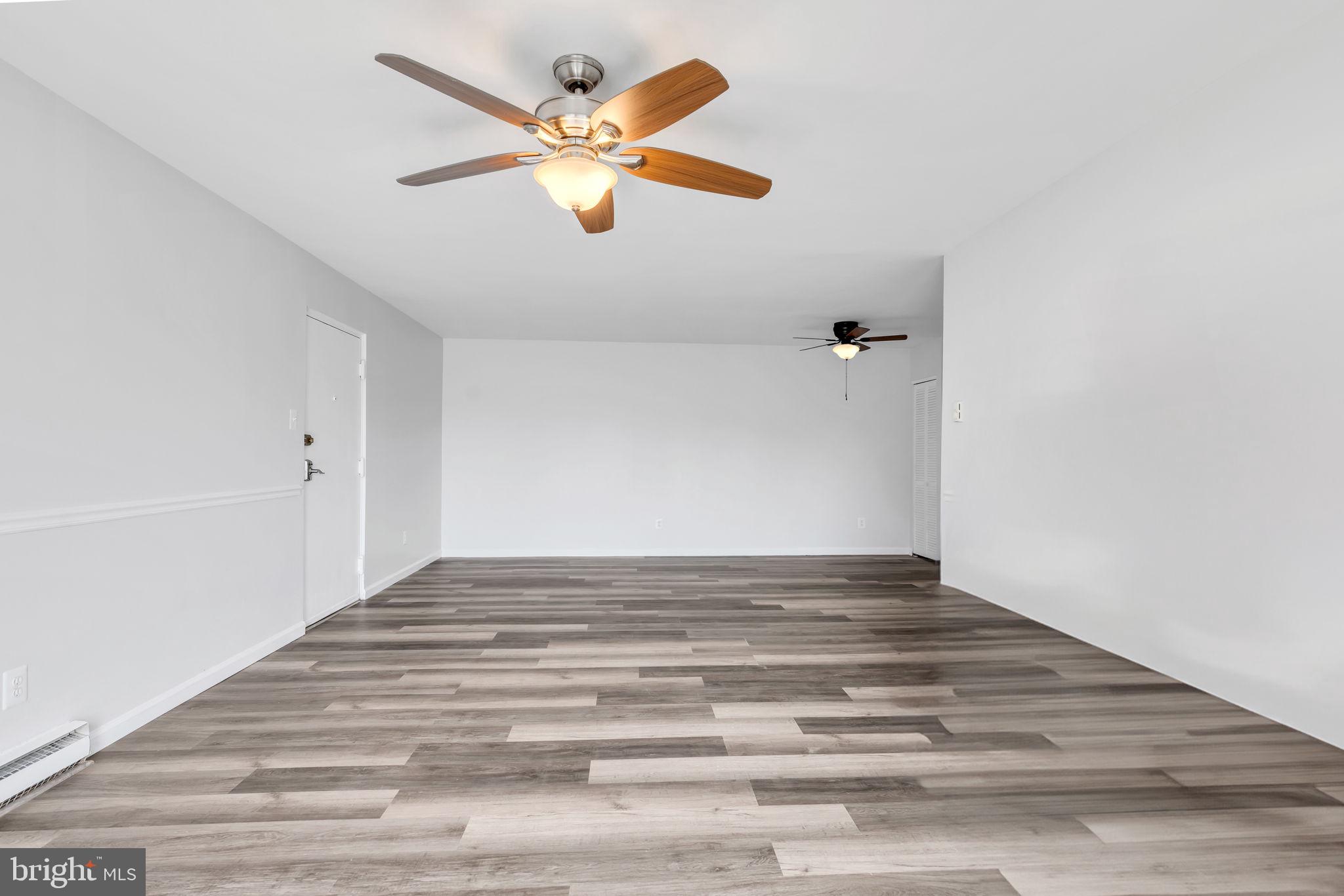 121 N Fillmore Ave #12