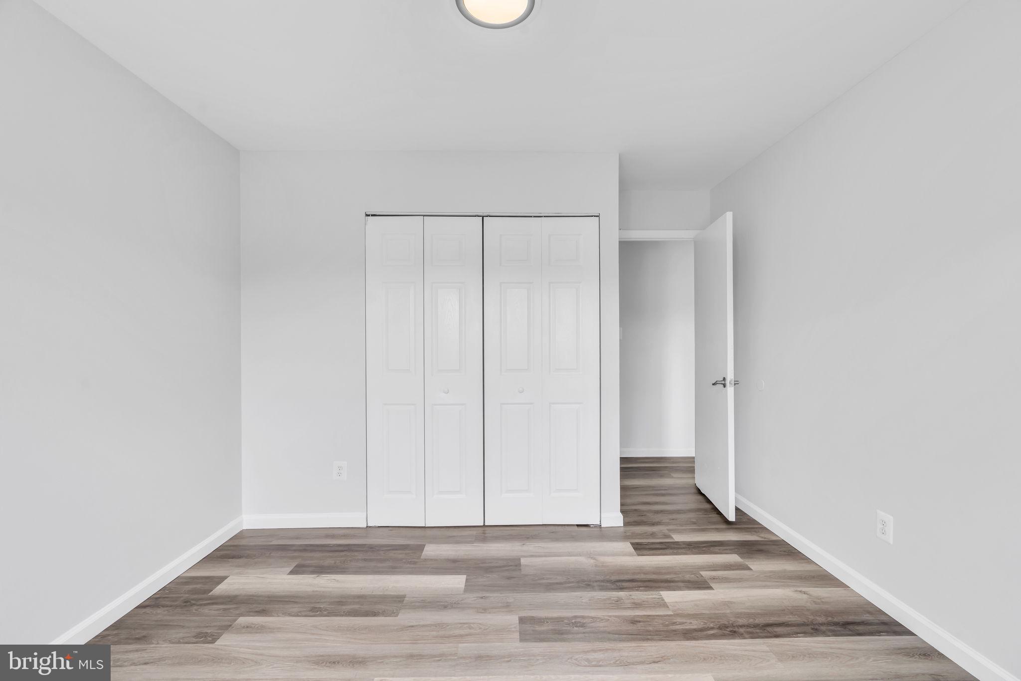 121 N Fillmore Ave #12
