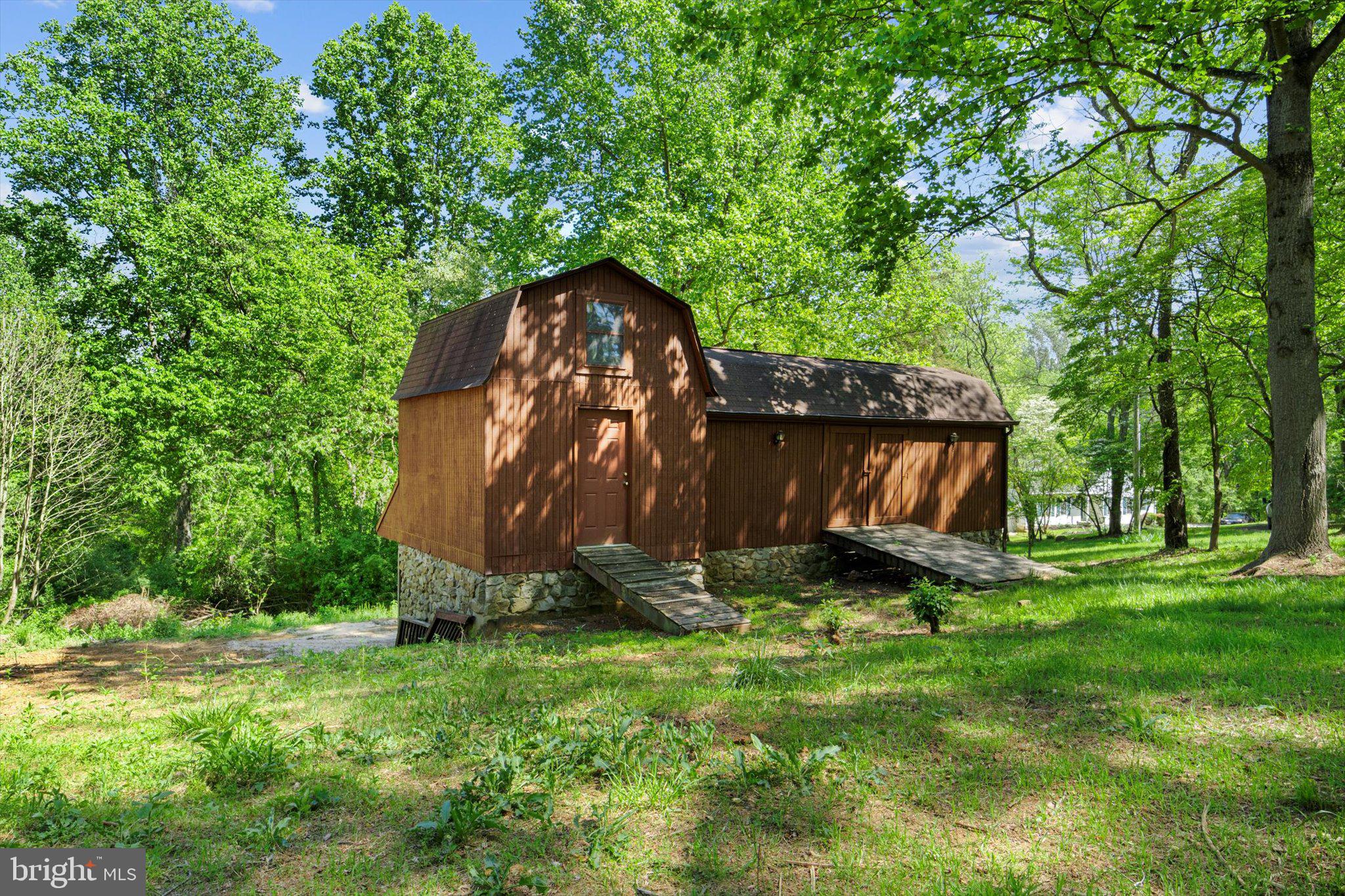 38685 Goose Creek Ln