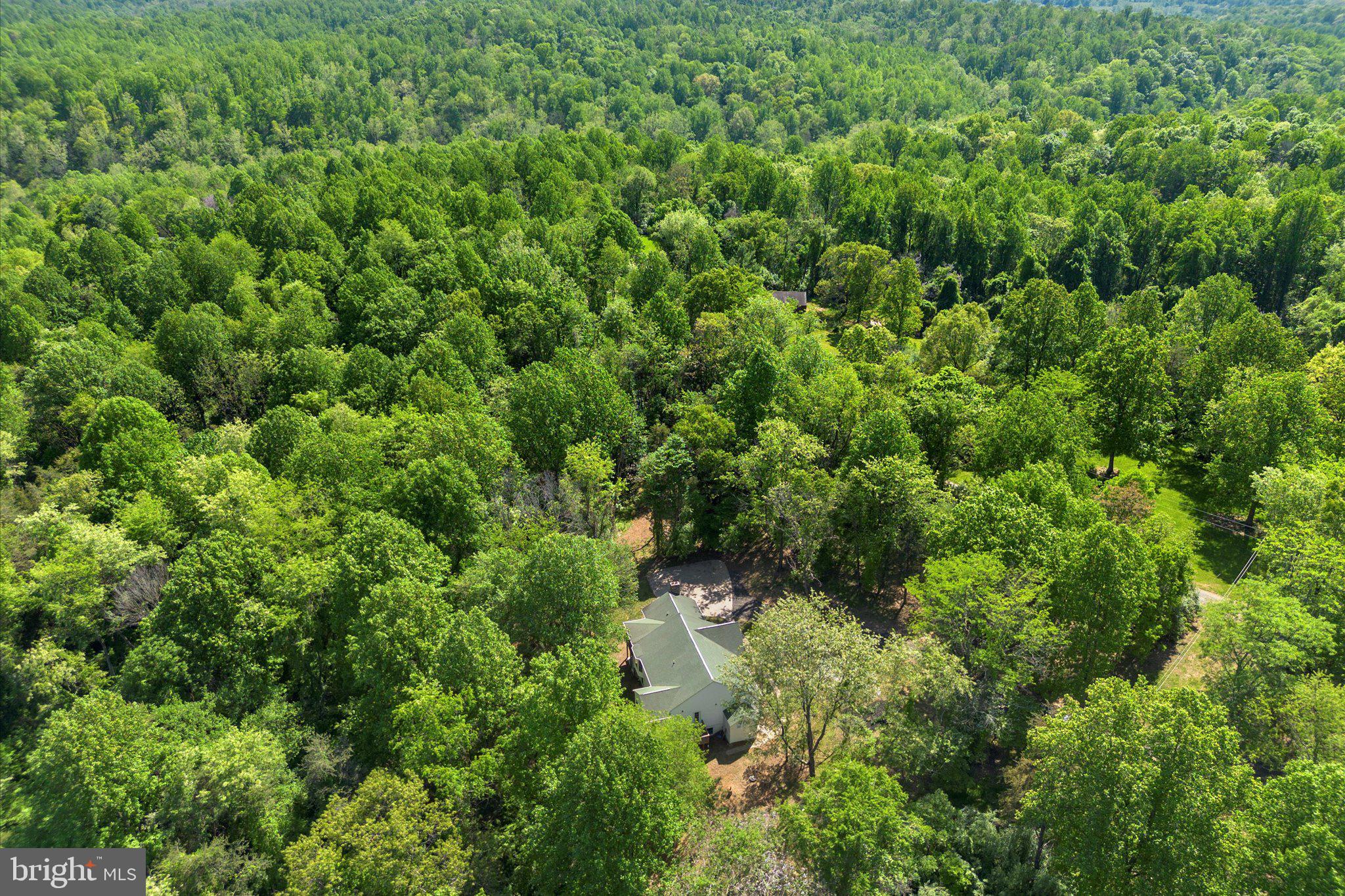 38685 Goose Creek Ln