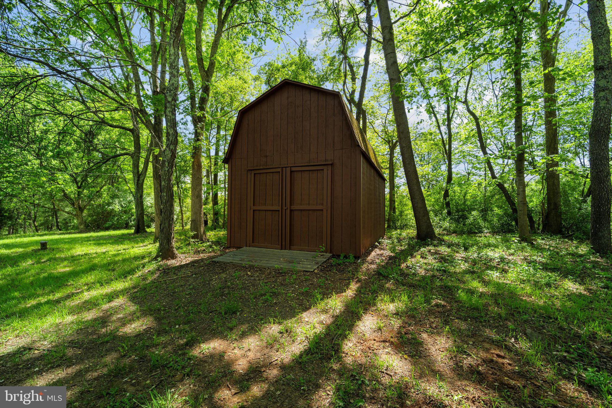 38685 Goose Creek Ln