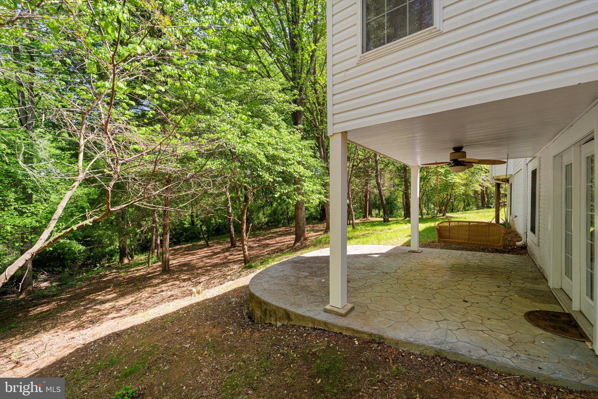 38685 Goose Creek Ln