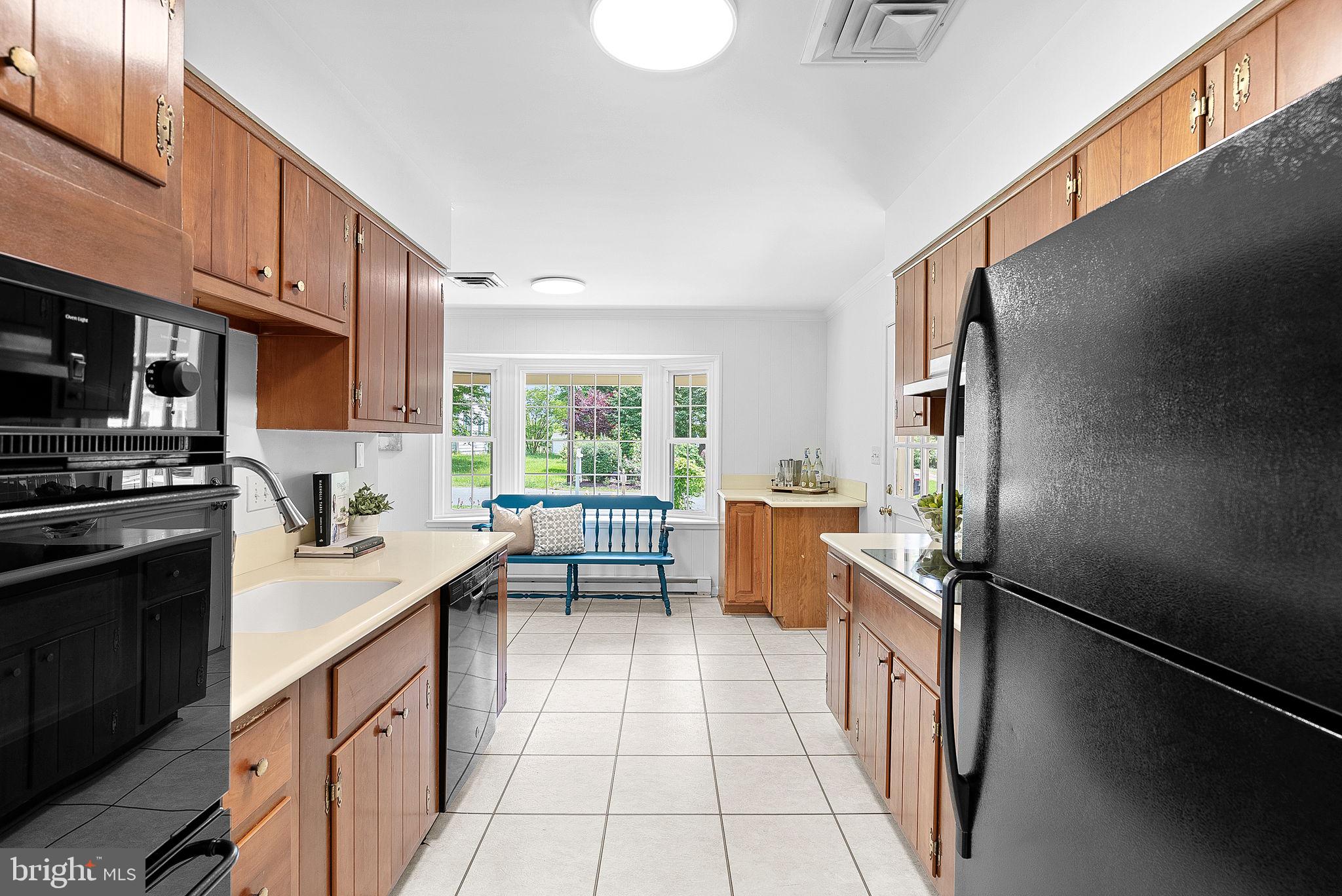 311 S Orchard Dr