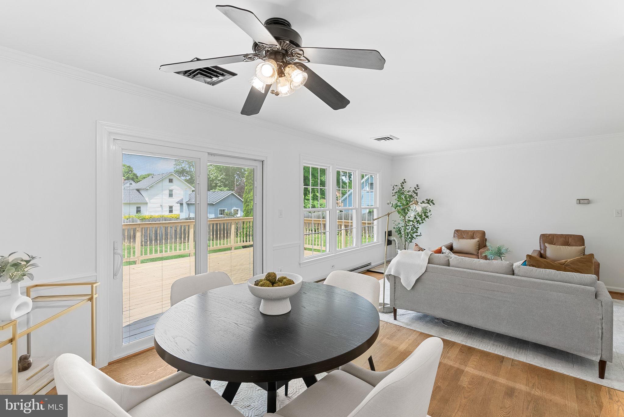 311 S Orchard Dr