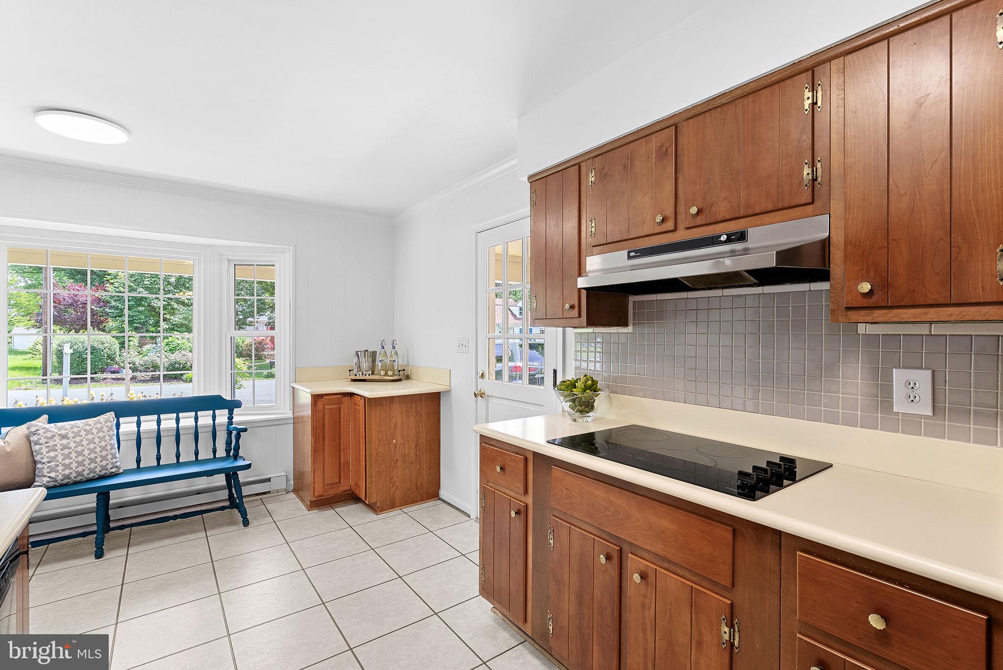311 S Orchard Dr