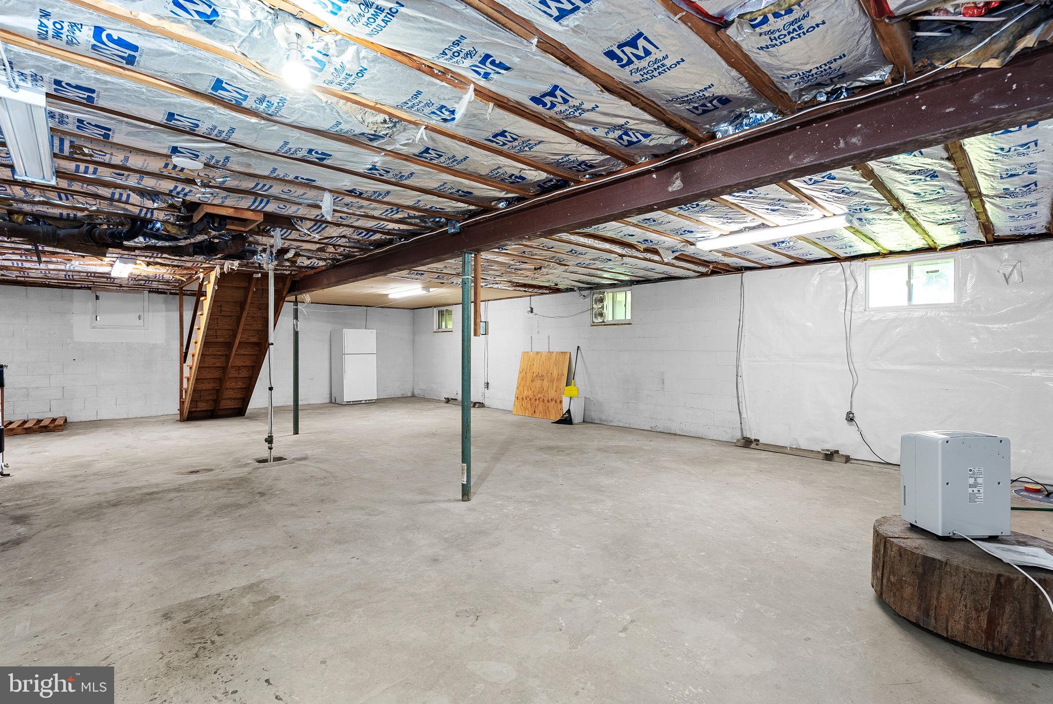 311 S Orchard Dr