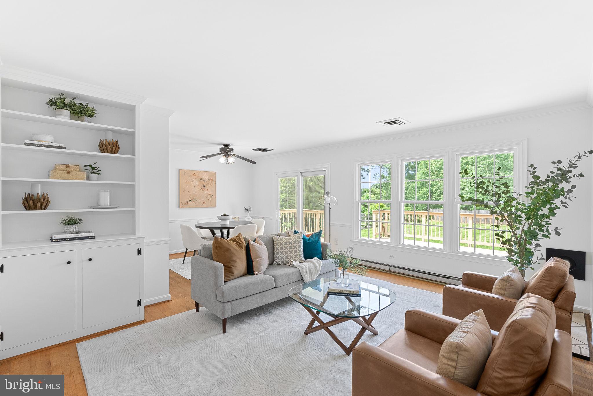 311 S Orchard Dr