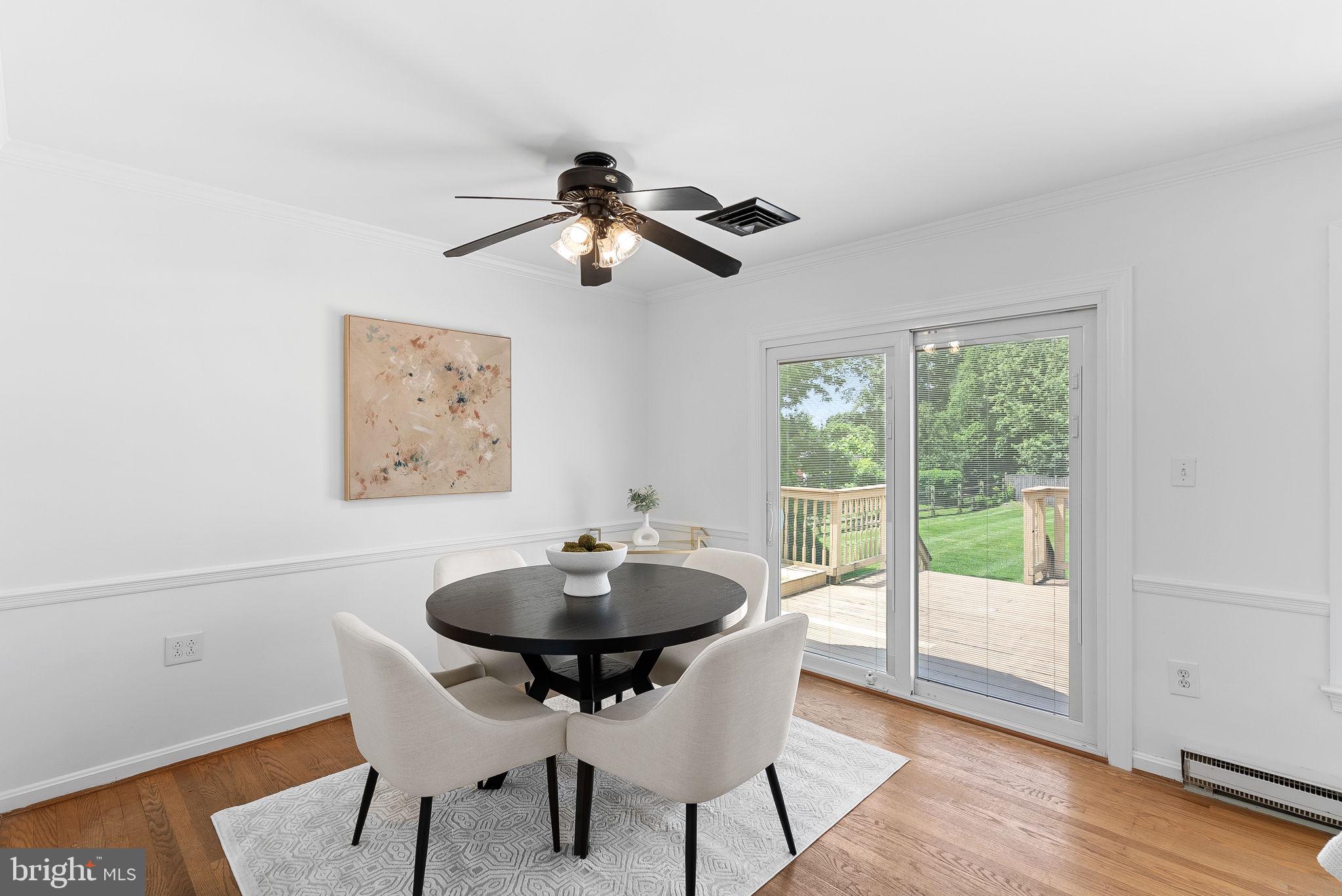 311 S Orchard Dr