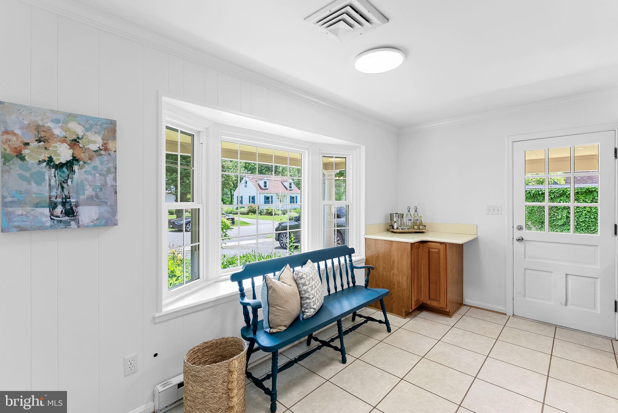 311 S Orchard Dr