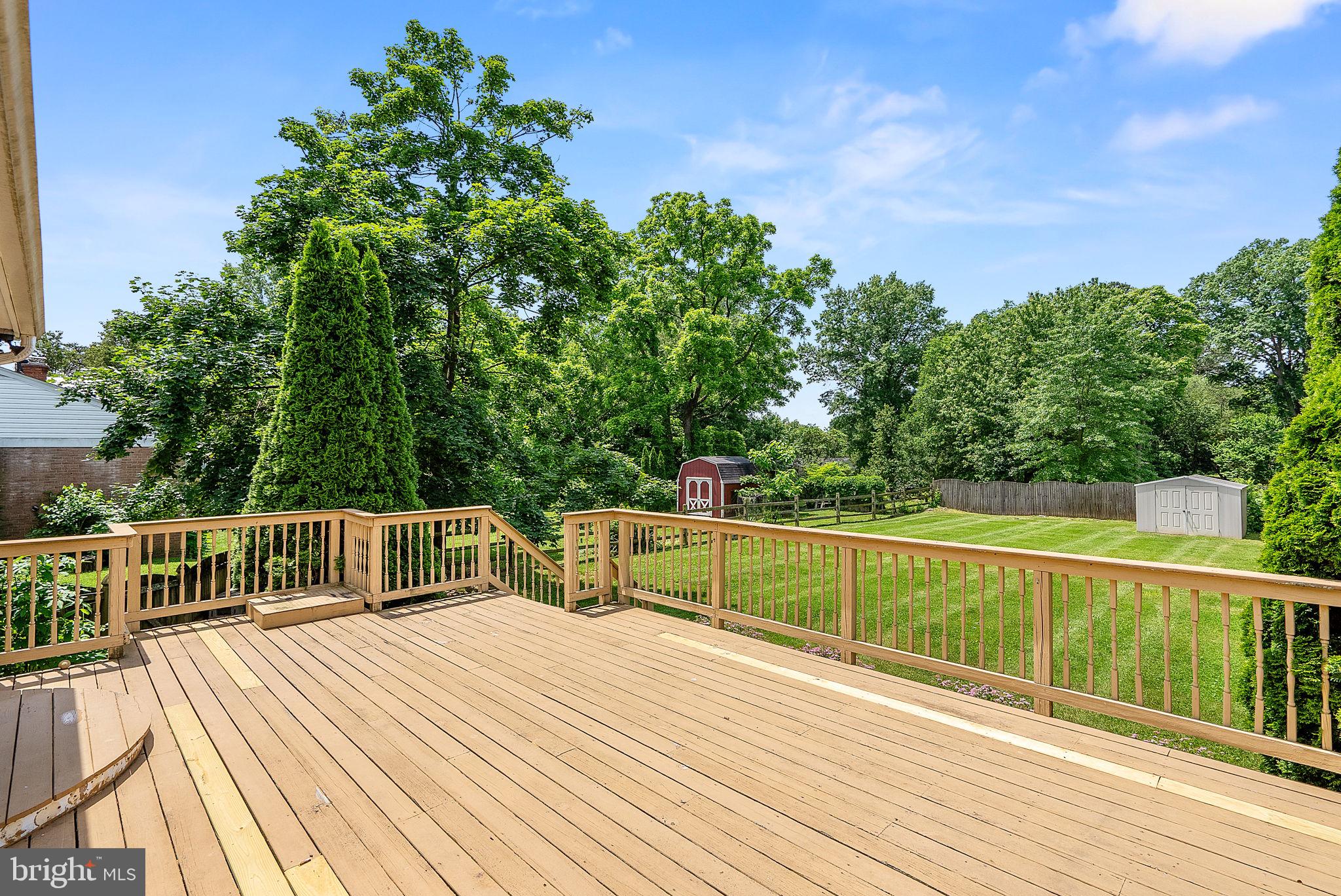 311 S Orchard Dr