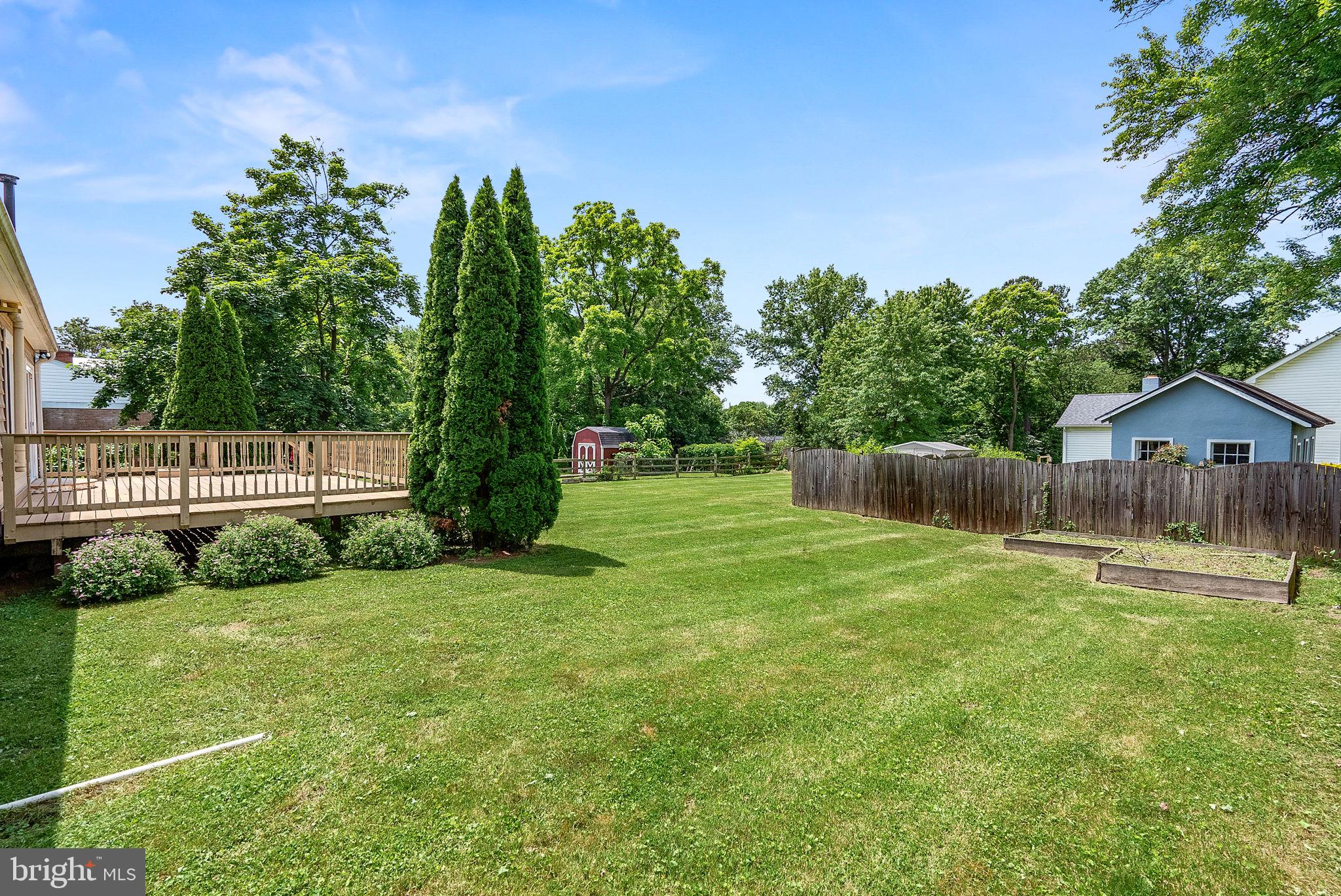 311 S Orchard Dr