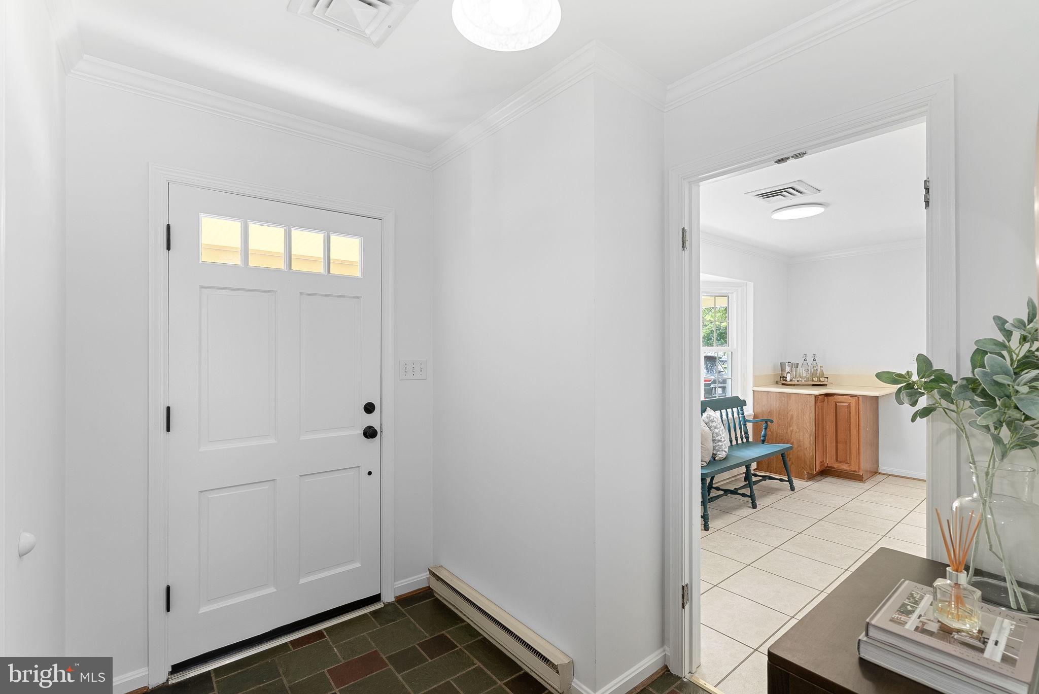 311 S Orchard Dr