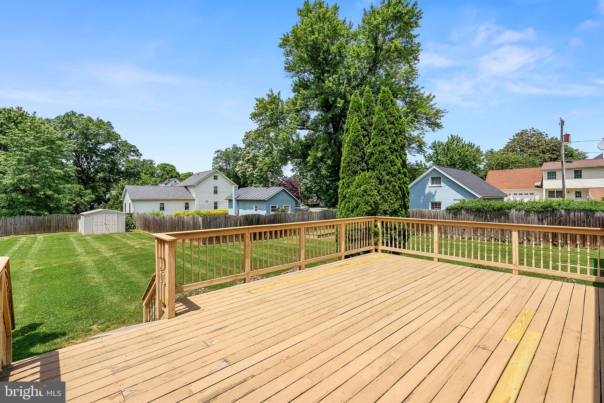 311 S Orchard Dr