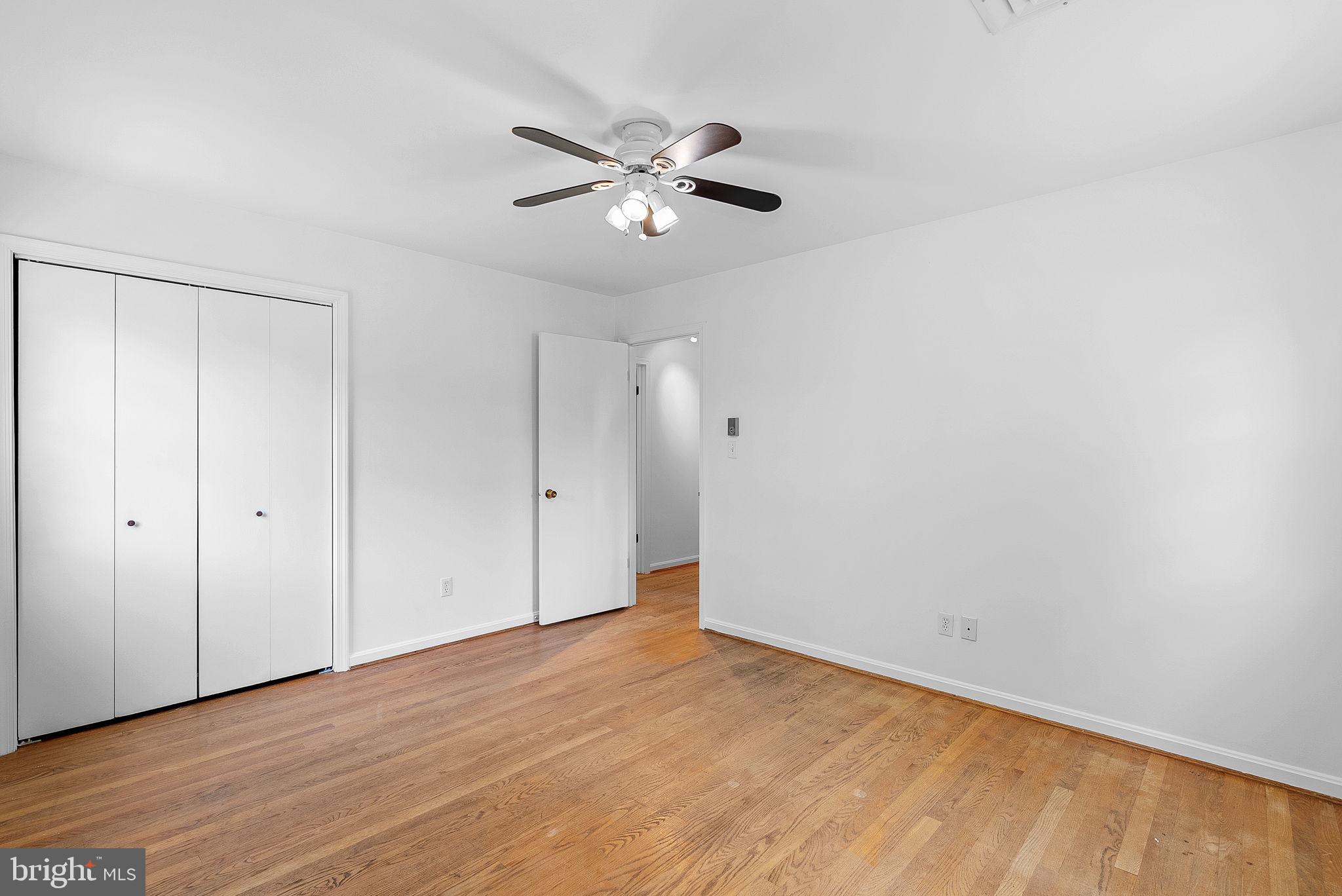 311 S Orchard Dr