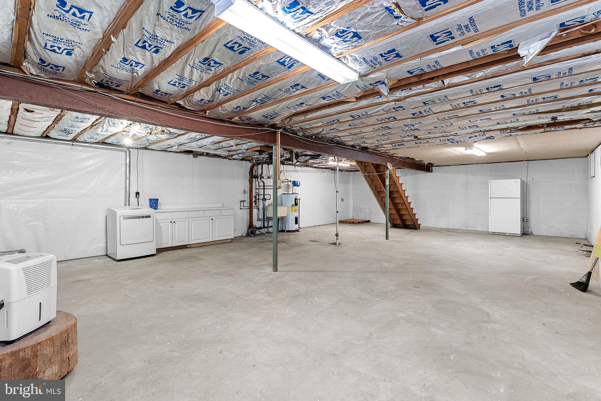 311 S Orchard Dr