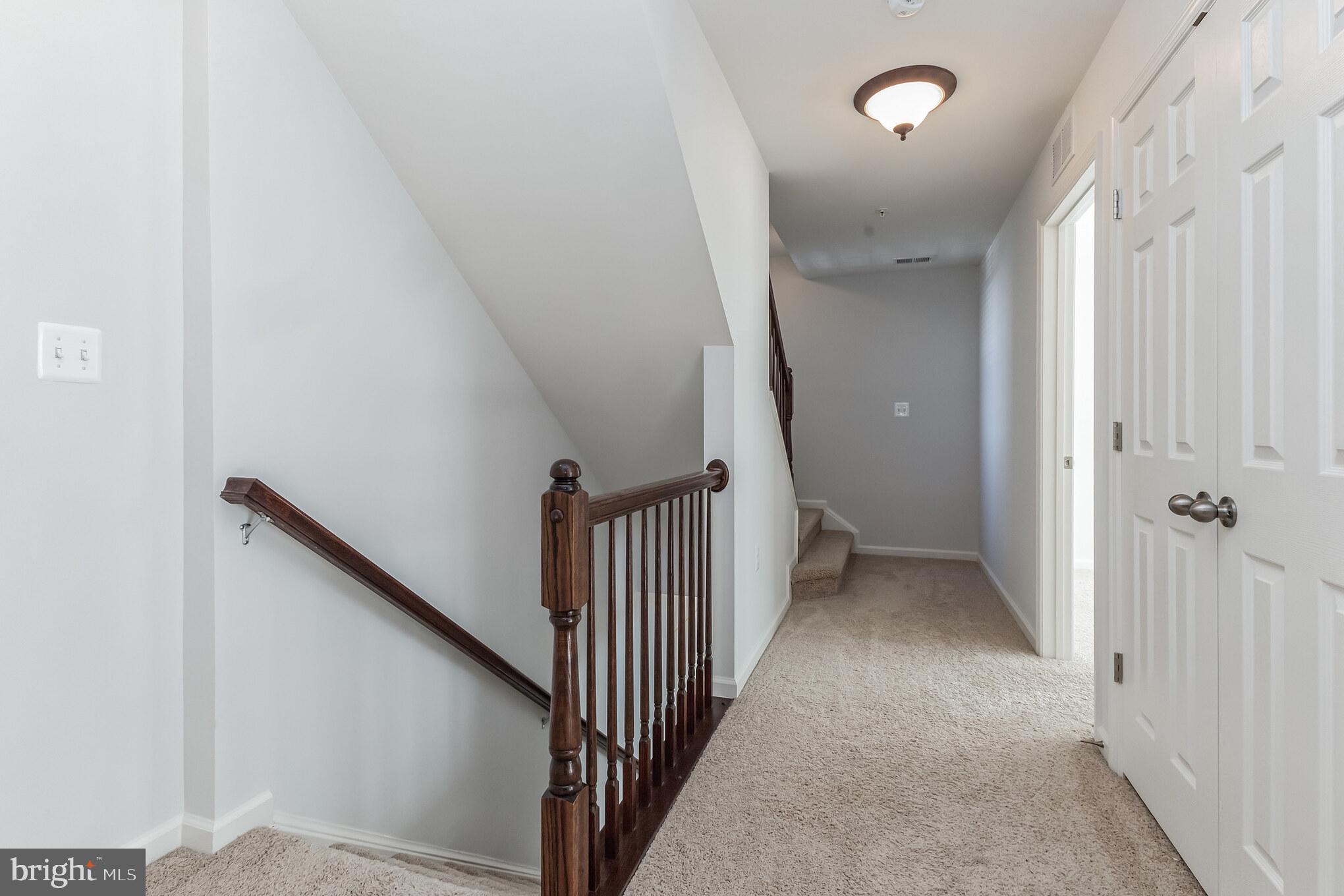 42187 Shorecrest Ter