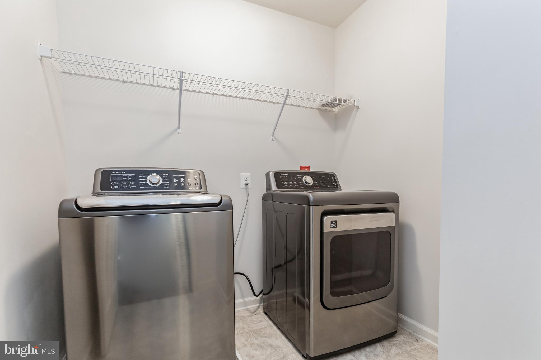 42187 Shorecrest Ter