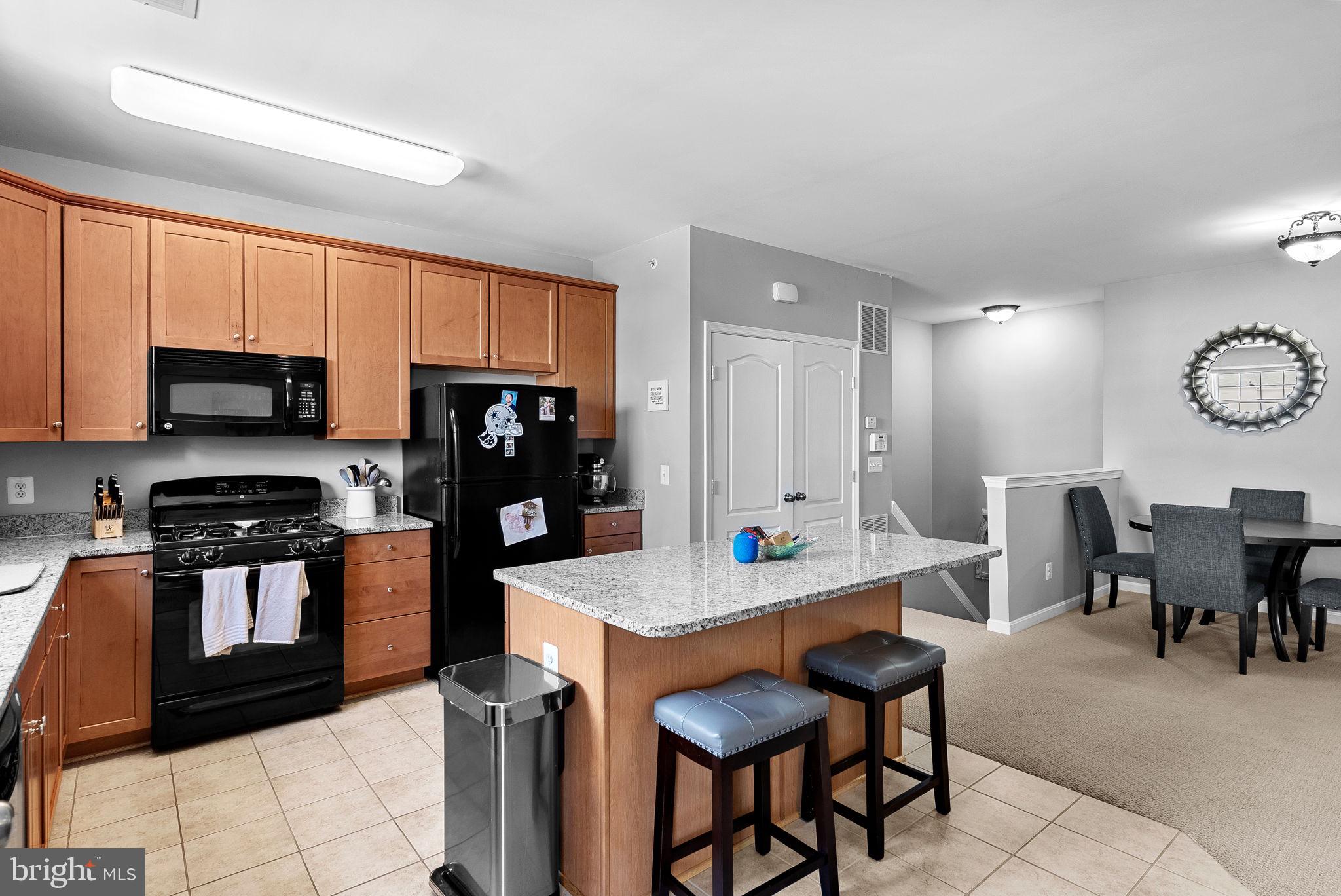 19442 Promenade Dr