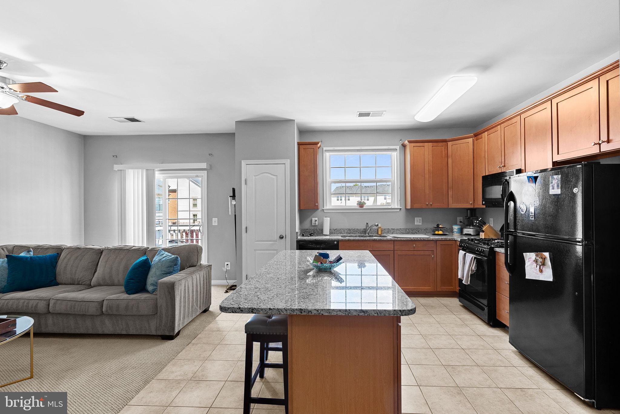 19442 Promenade Dr