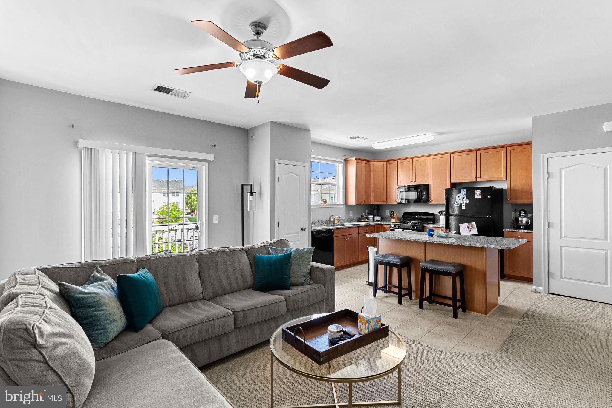 19442 Promenade Dr