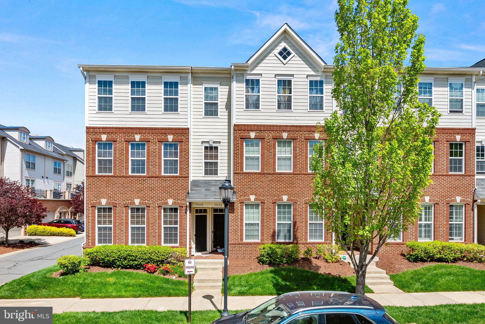 19442 Promenade Dr