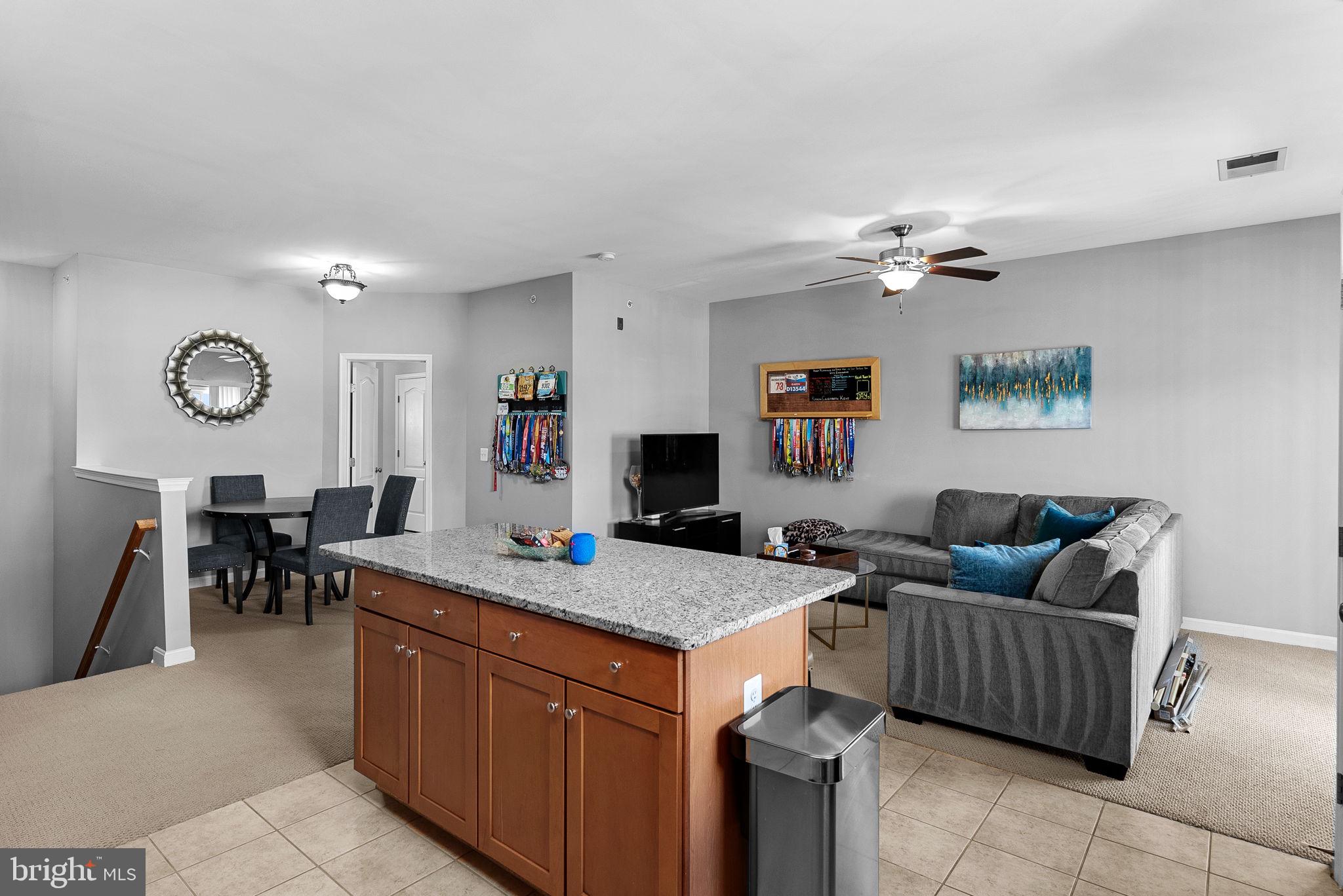 19442 Promenade Dr