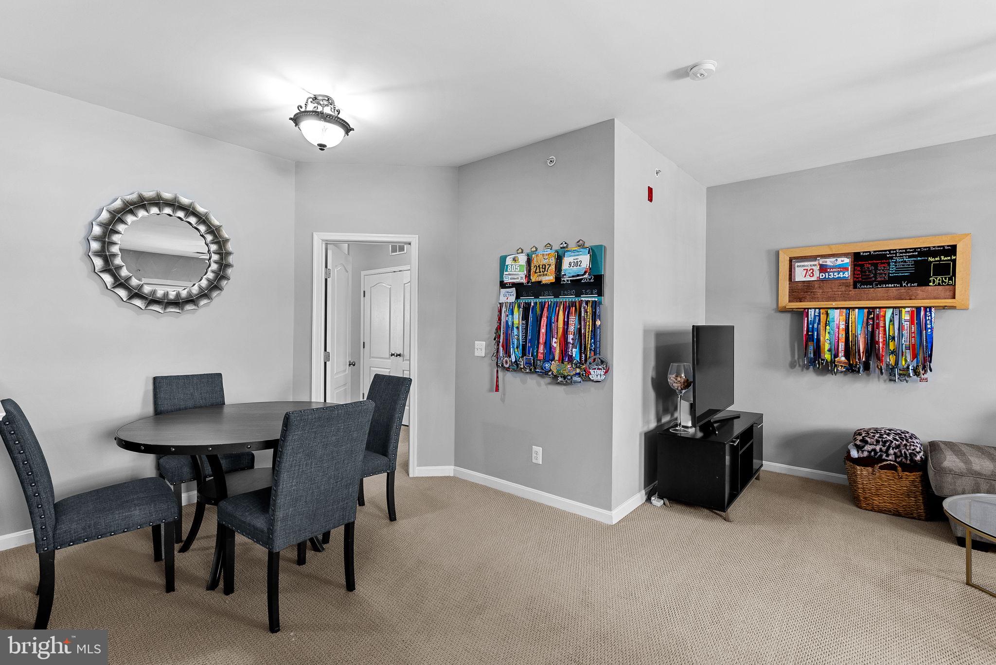 19442 Promenade Dr