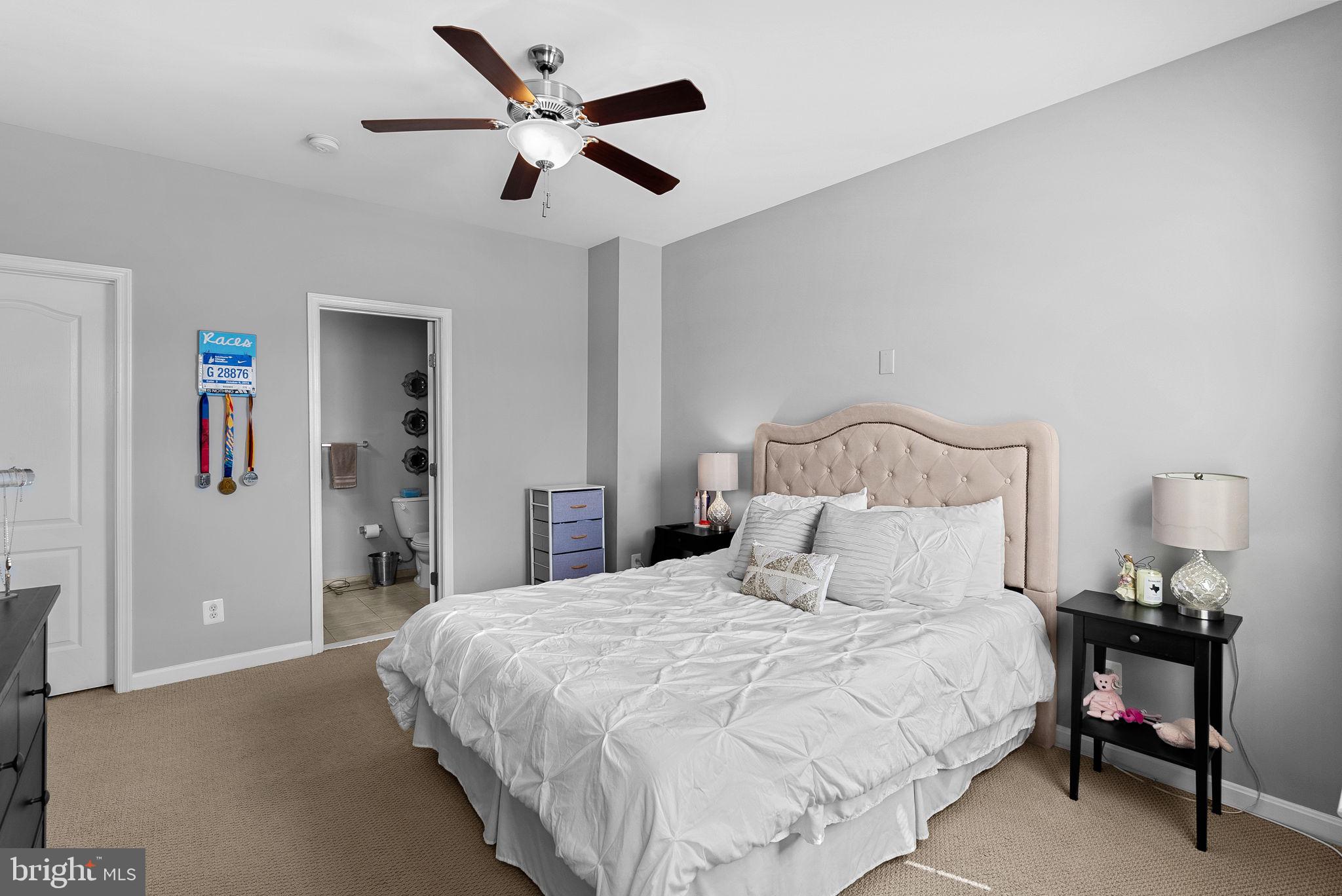 19442 Promenade Dr