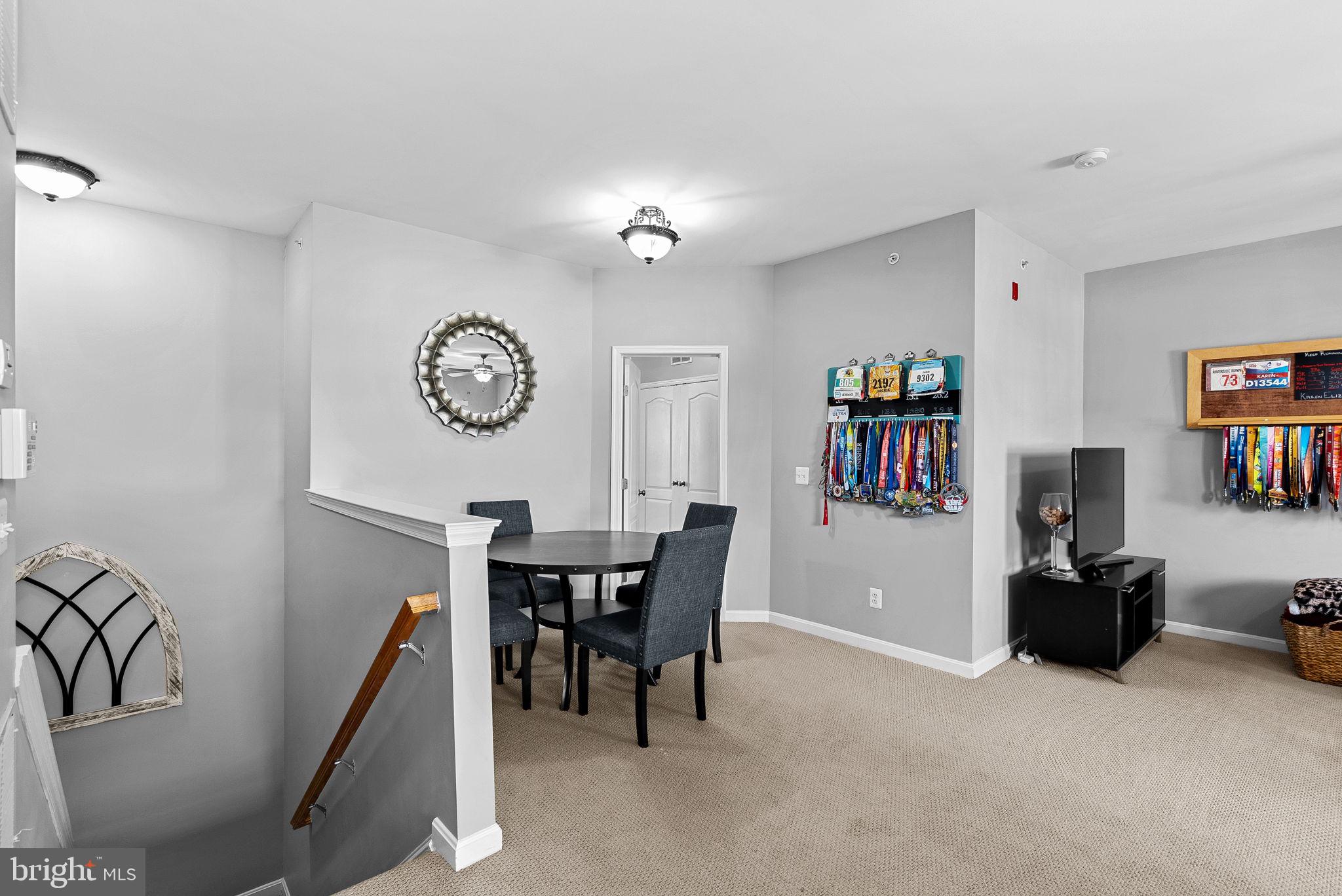 19442 Promenade Dr