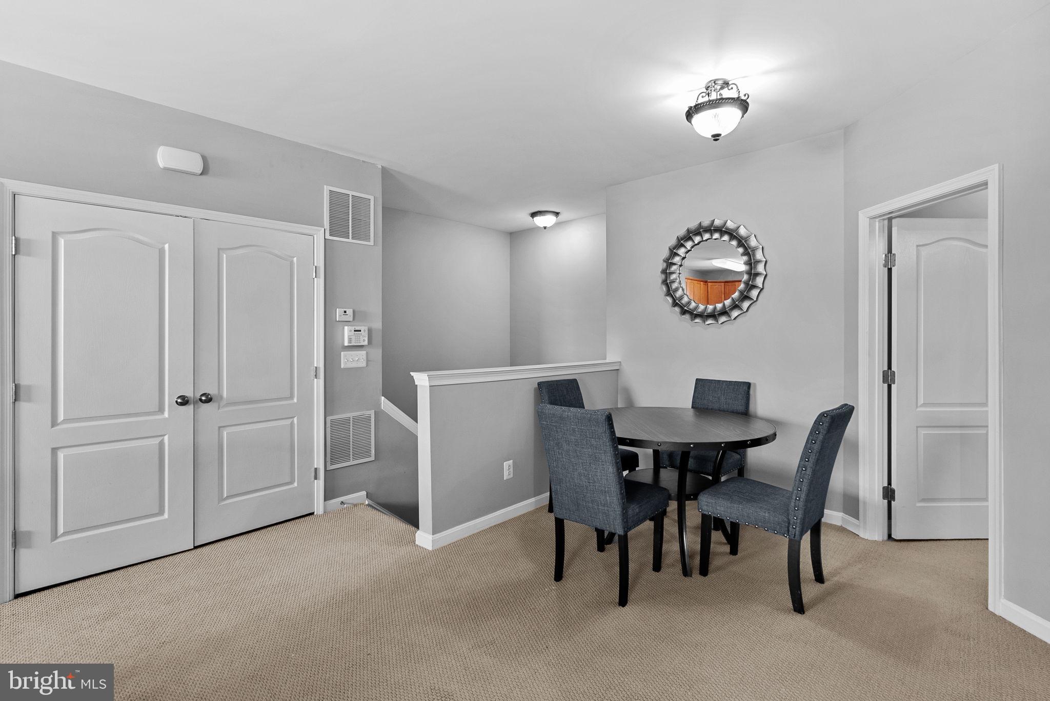 19442 Promenade Dr