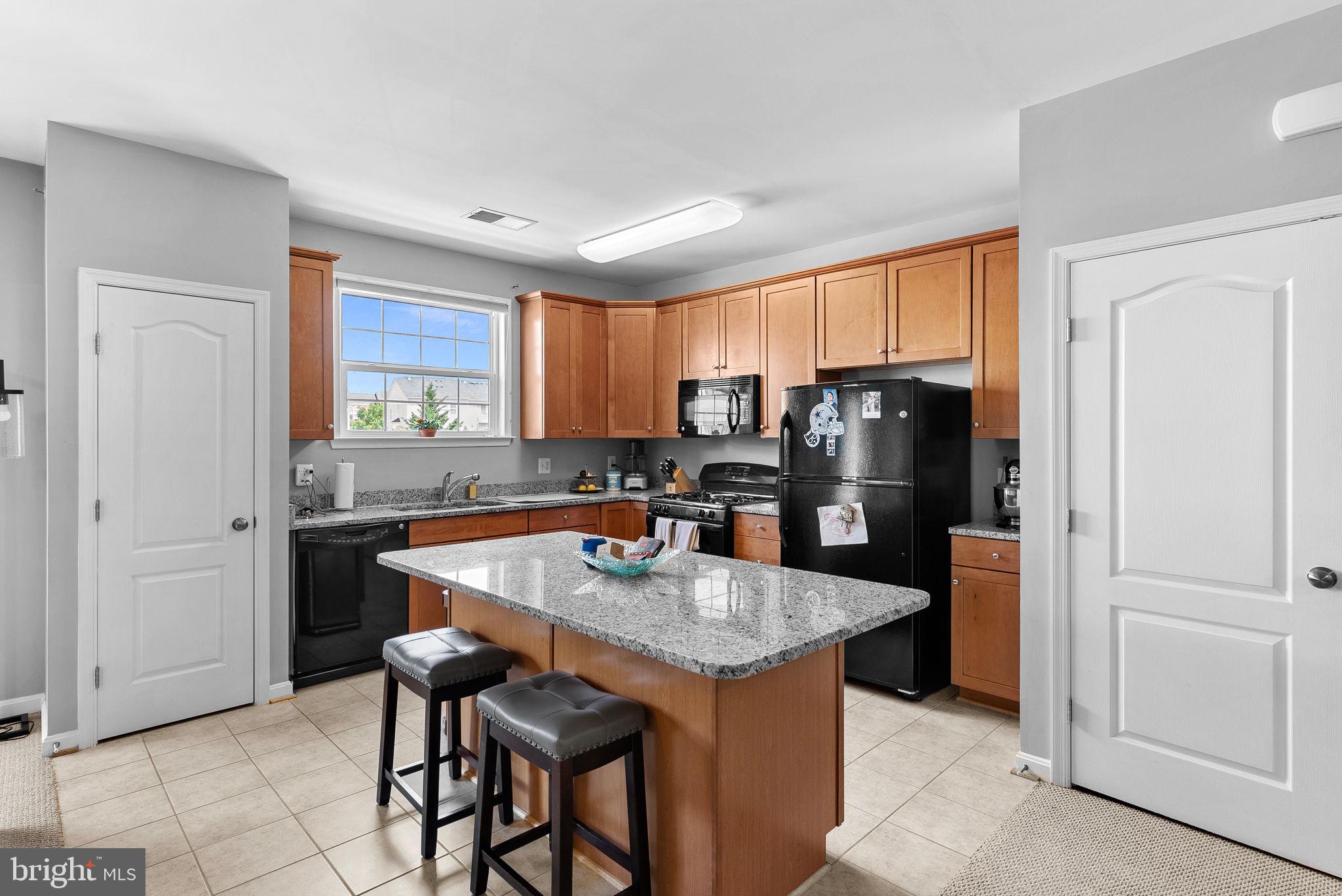 19442 Promenade Dr