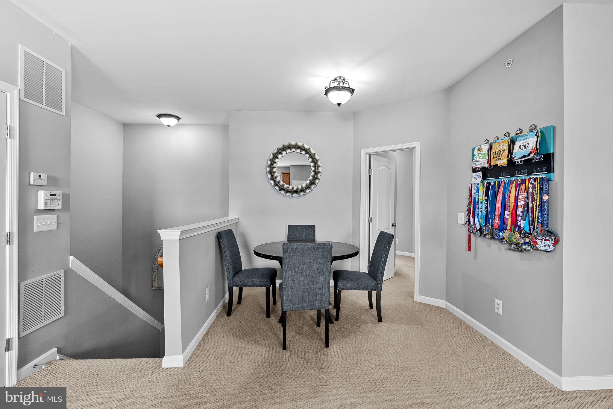 19442 Promenade Dr