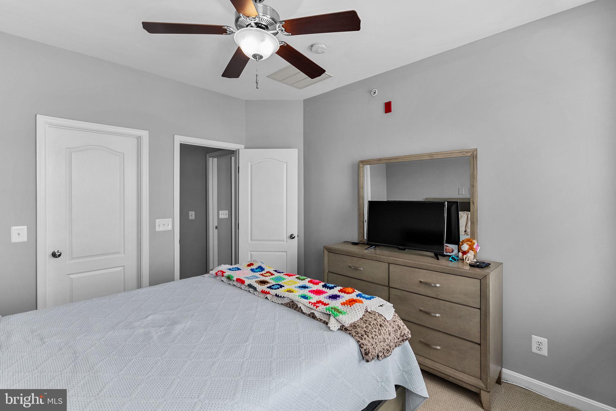 19442 Promenade Dr