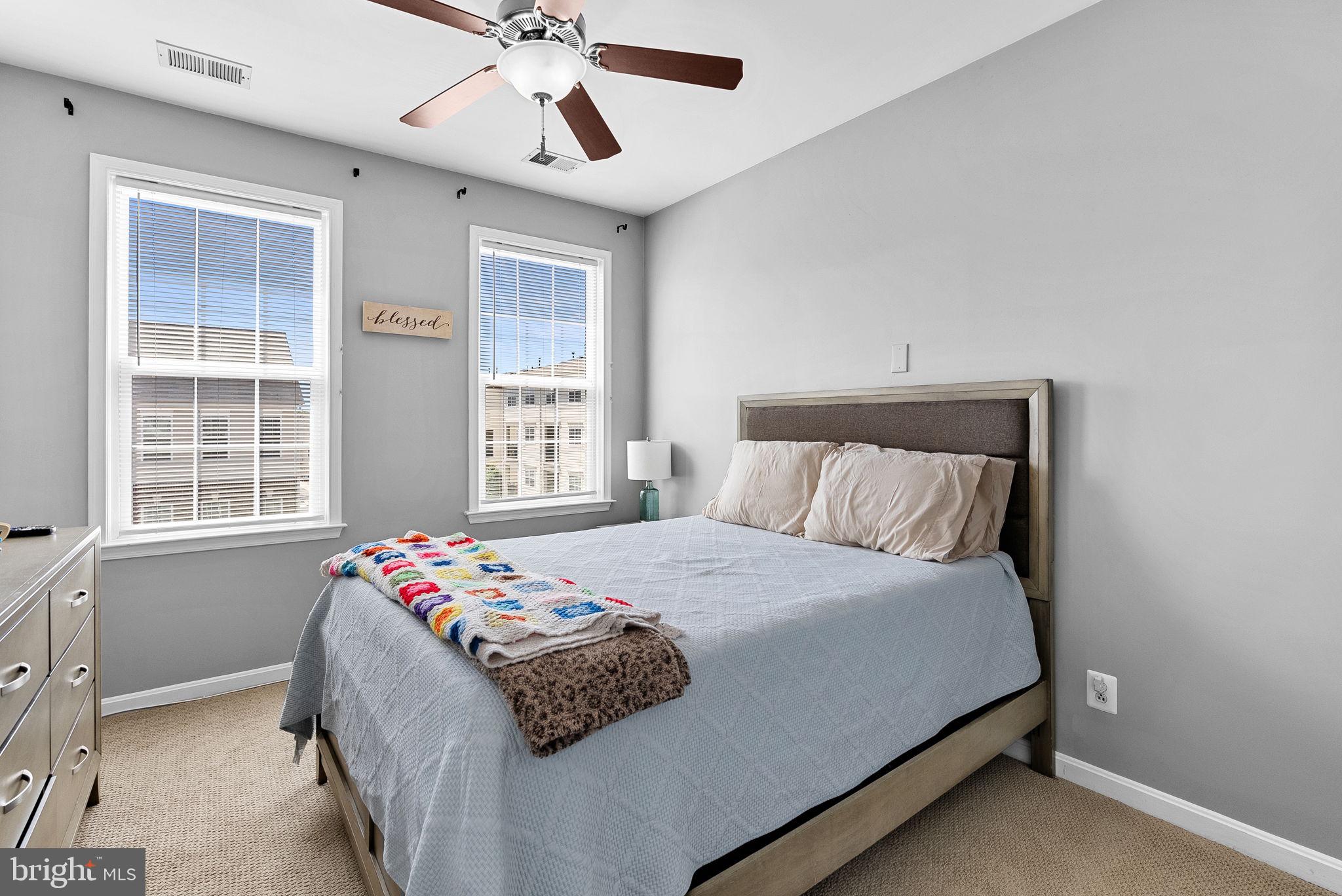 19442 Promenade Dr
