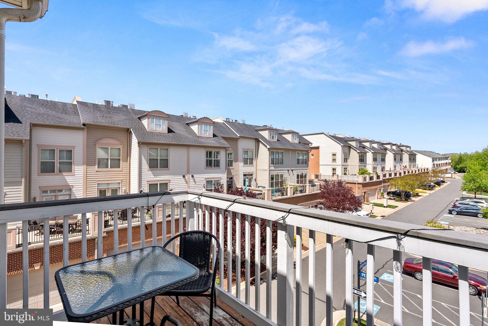 19442 Promenade Dr